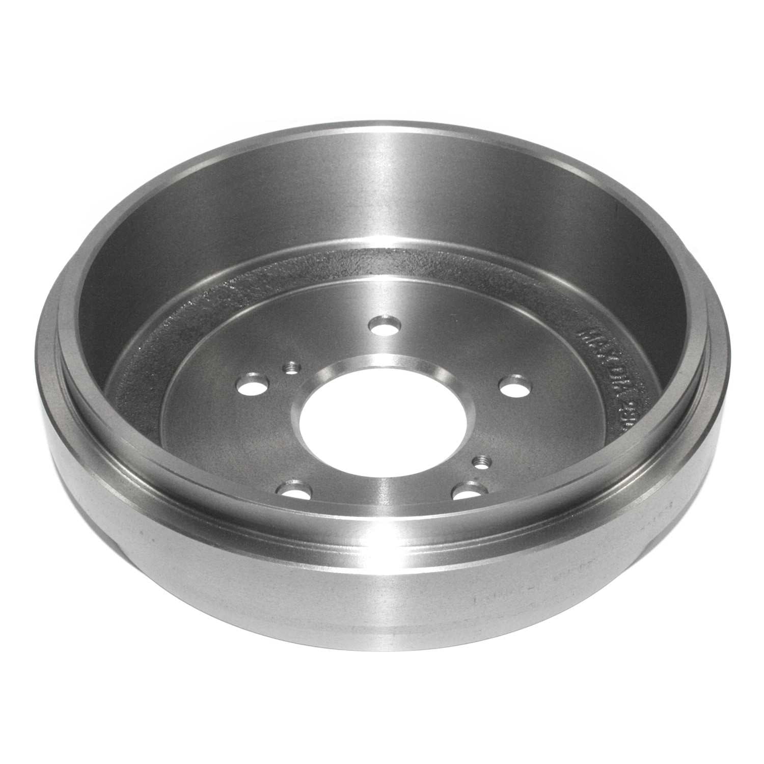 durago duragoâ® brake drum  frsport bd920168