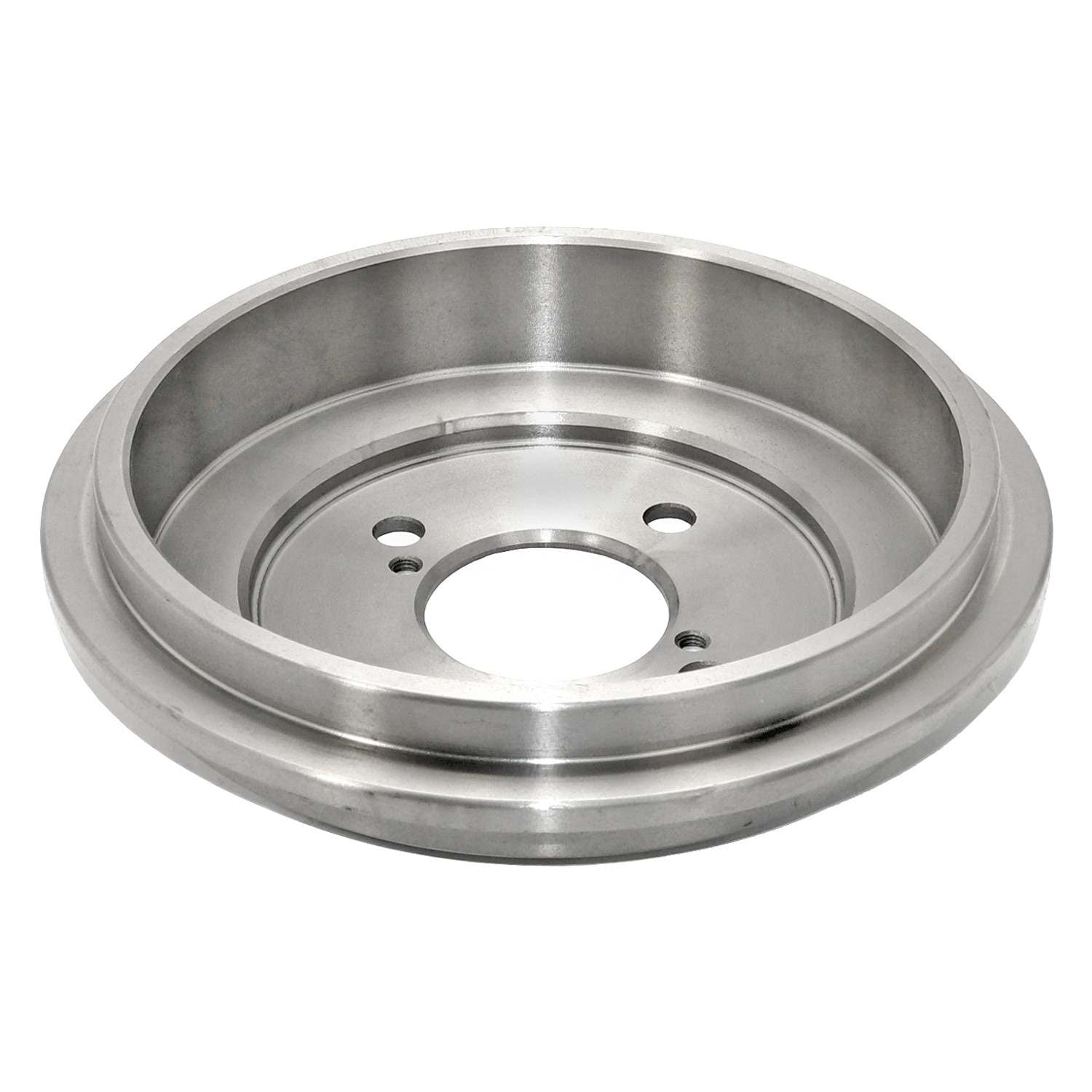 durago duragoâ® brake drum  frsport bd920182