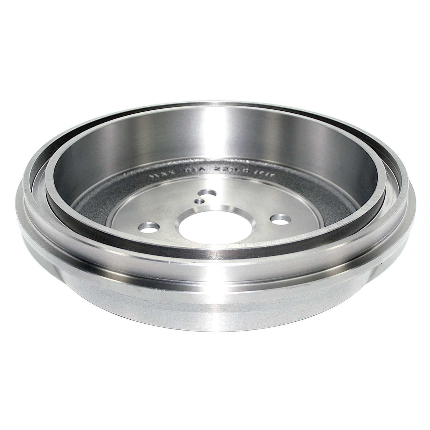 durago duragoâ® brake drum  frsport bd920184