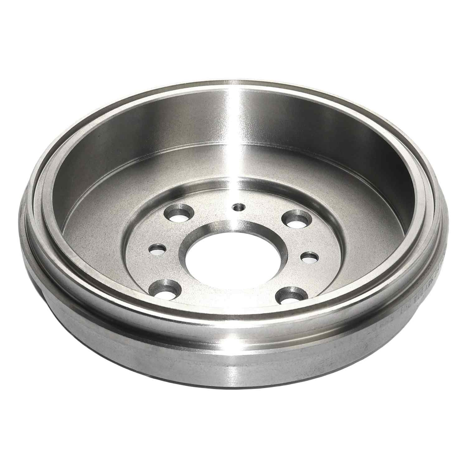 durago duragoâ® brake drum  frsport bd920186