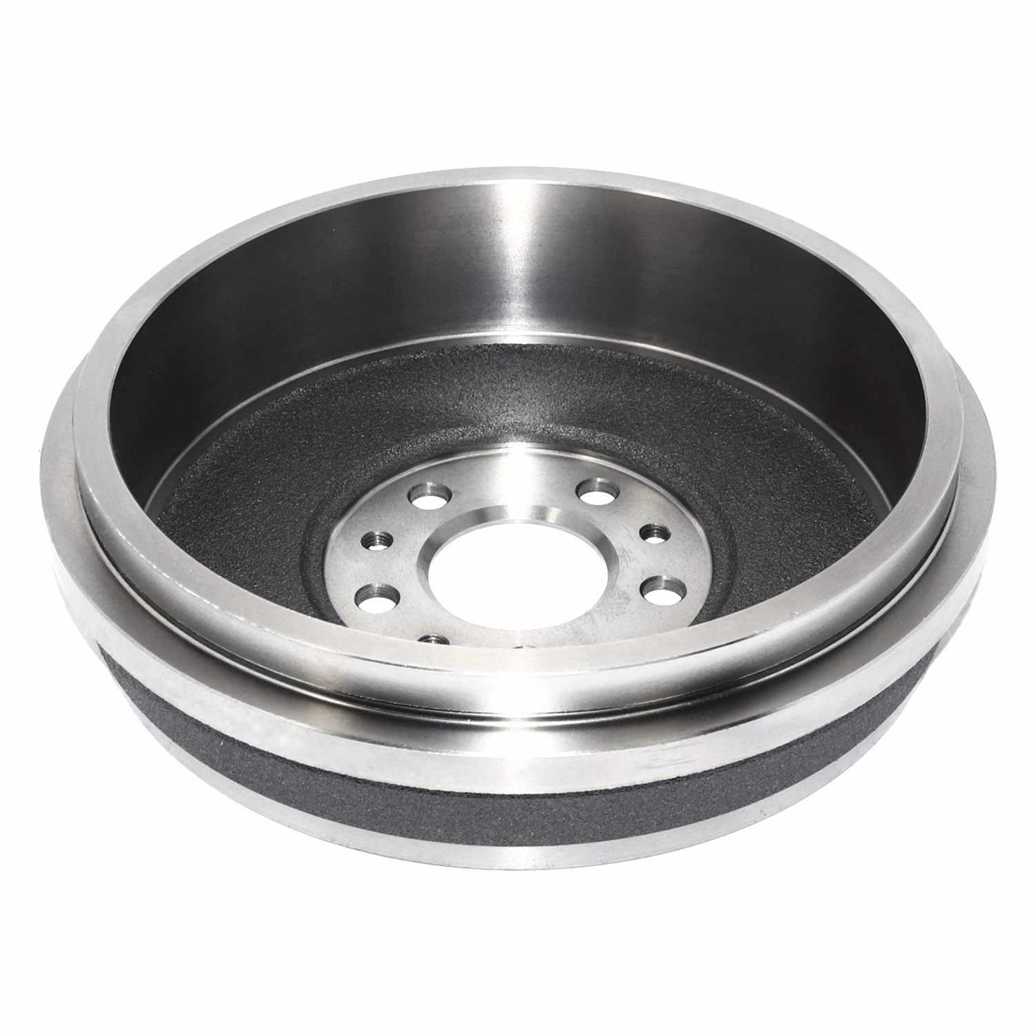 durago duragoâ® brake drum  frsport bd920188