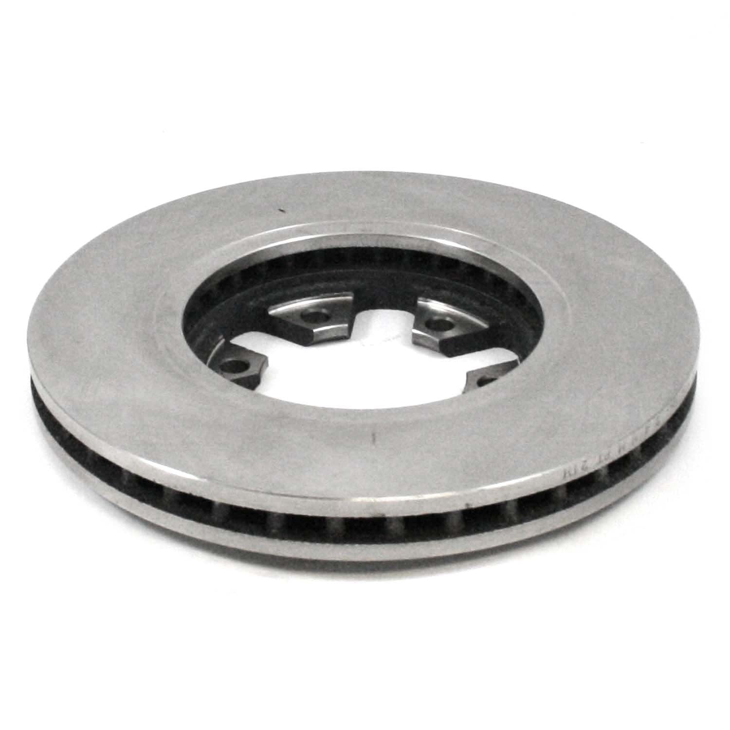 durago duragoâ® brake rotor  frsport br31025