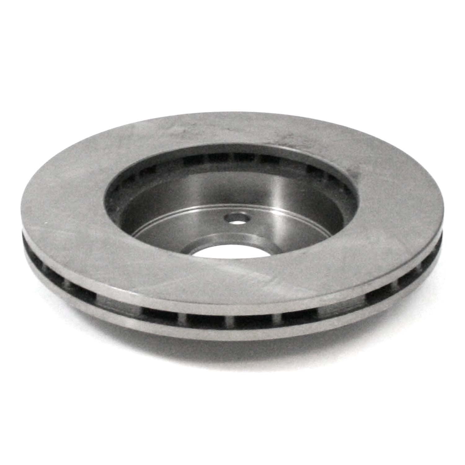 durago duragoâ® brake rotor  frsport br31072