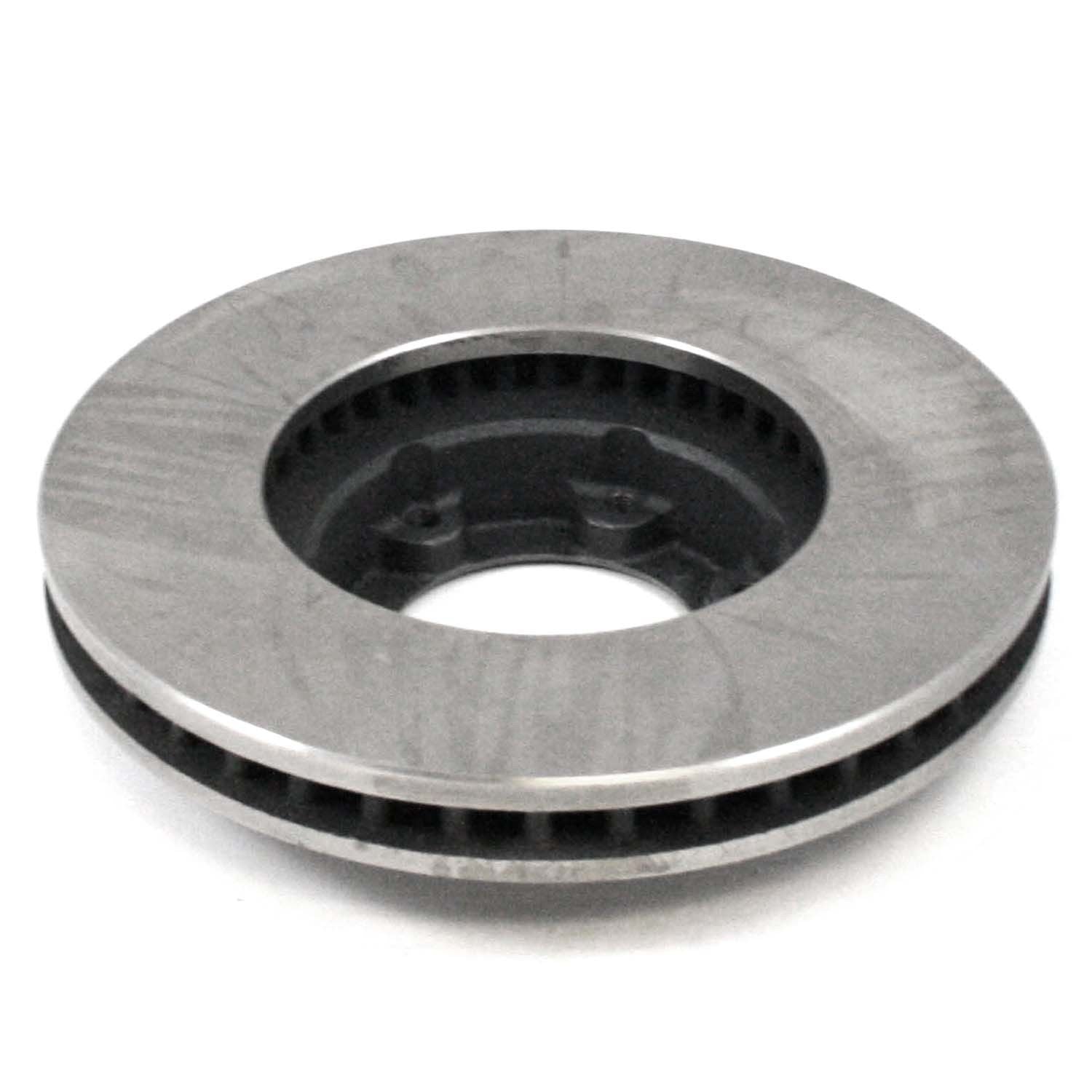 durago duragoâ® brake rotor  frsport br31079