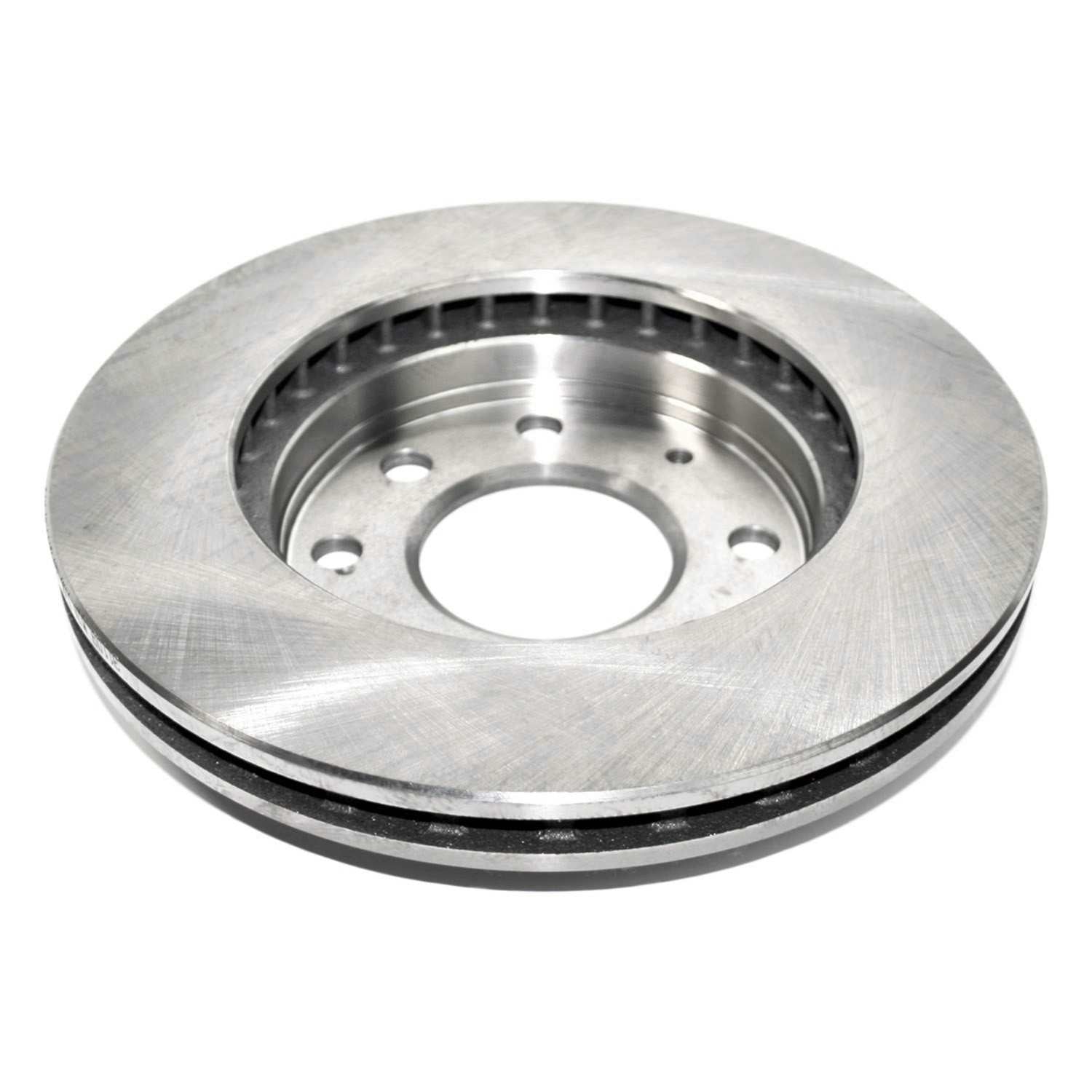 durago duragoâ® brake rotor  frsport br31109