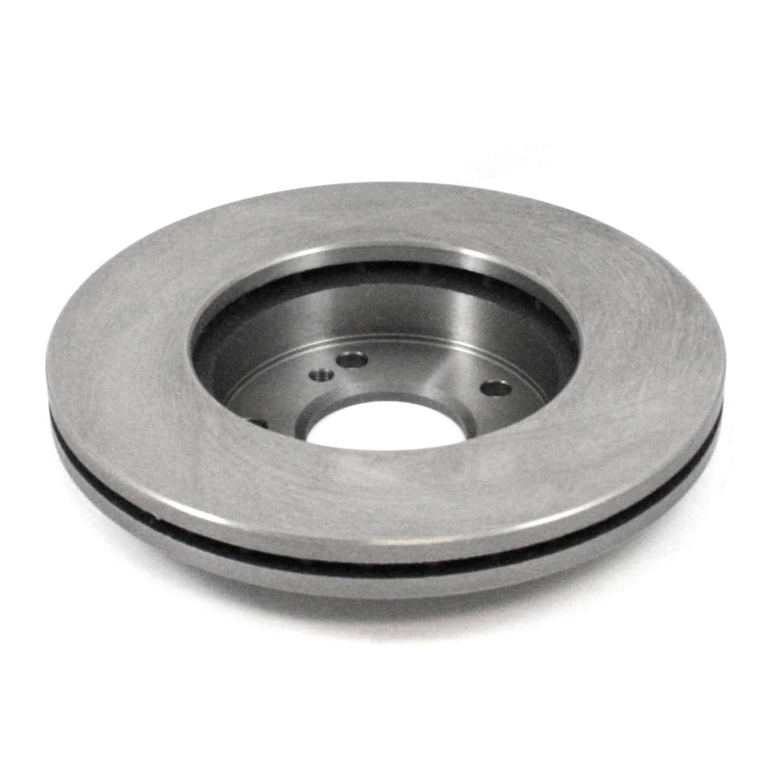 durago duragoâ® brake rotor  frsport br31125