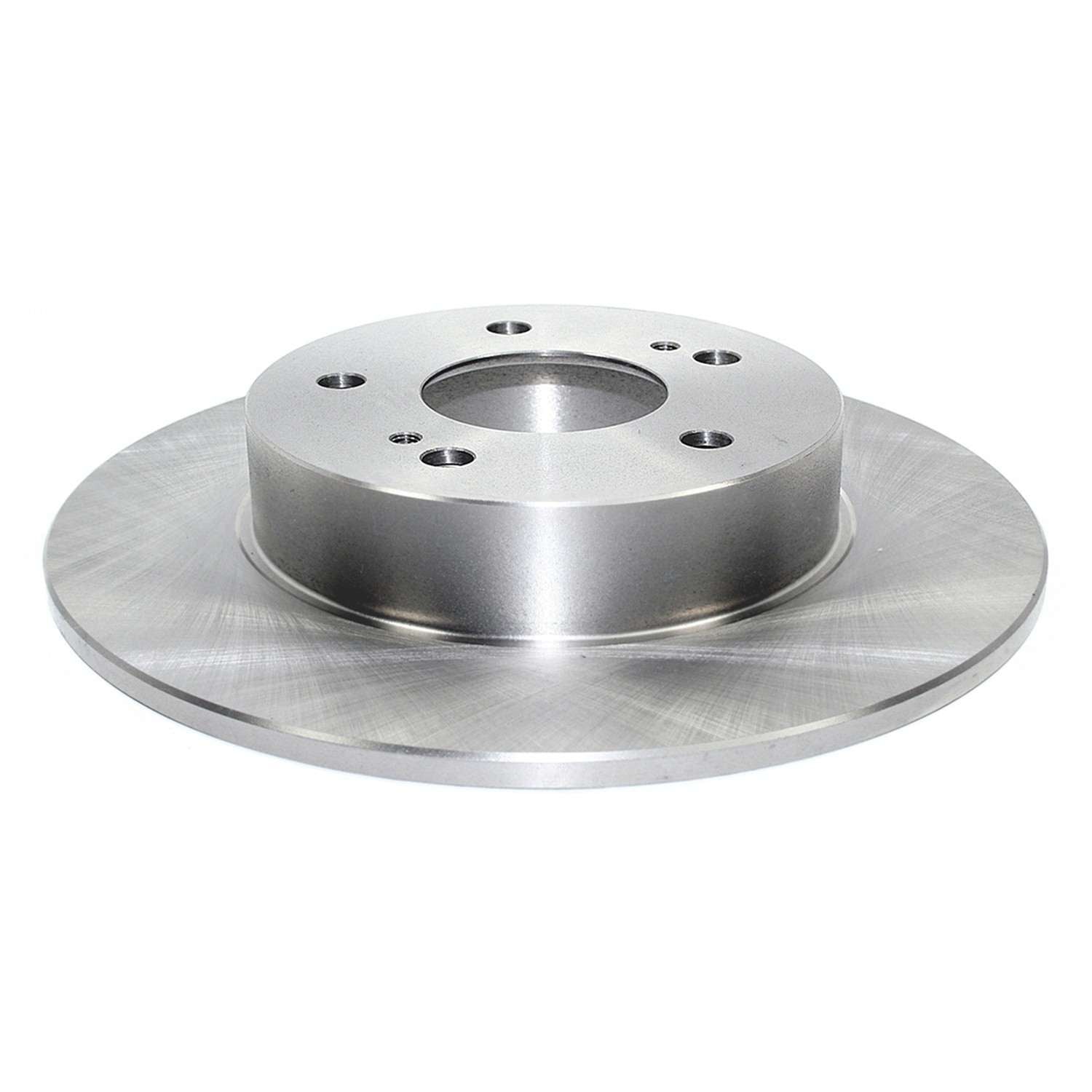 DuraGo DuraGoÂ® Brake Rotor  top view frsport BR31134