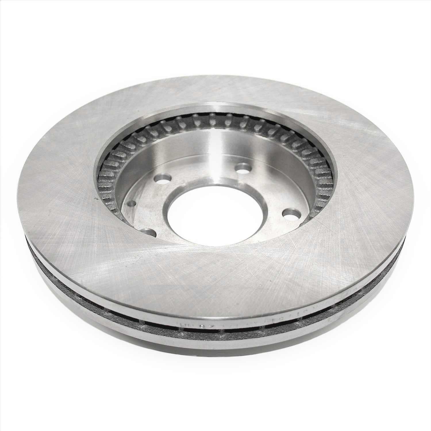 durago duragoâ® brake rotor  frsport br31151