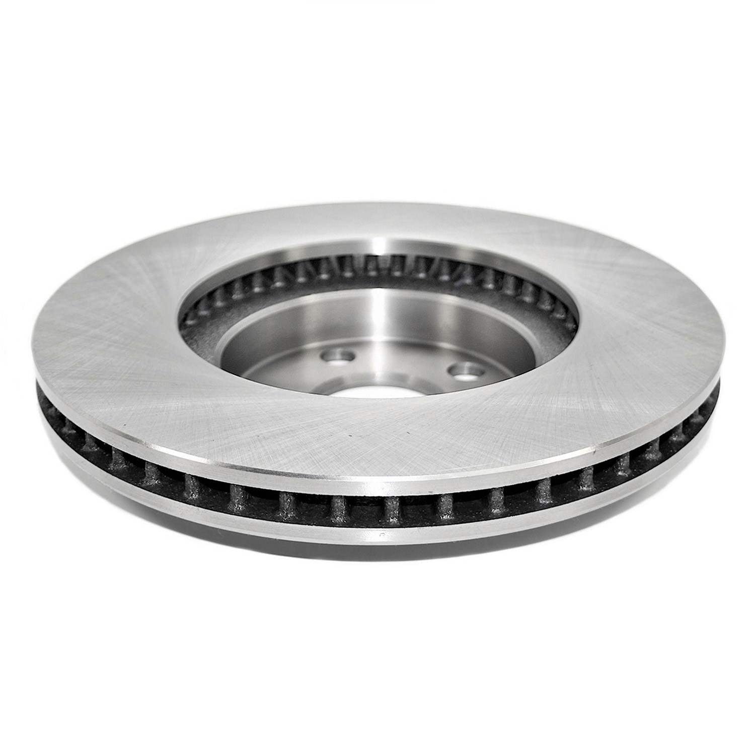 durago duragoâ® brake rotor  frsport br31270