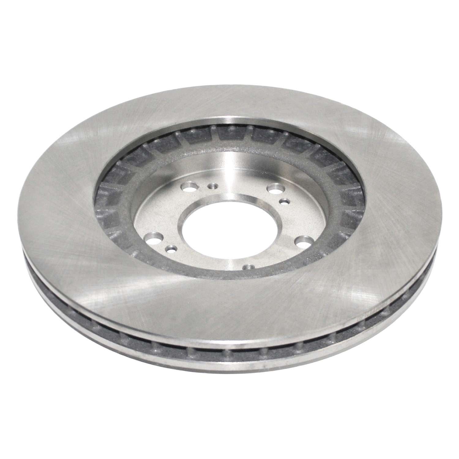 durago duragoâ® brake rotor  frsport br31272