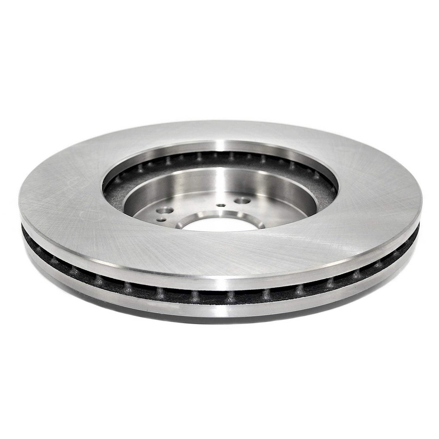 durago duragoâ® brake rotor  frsport br31275