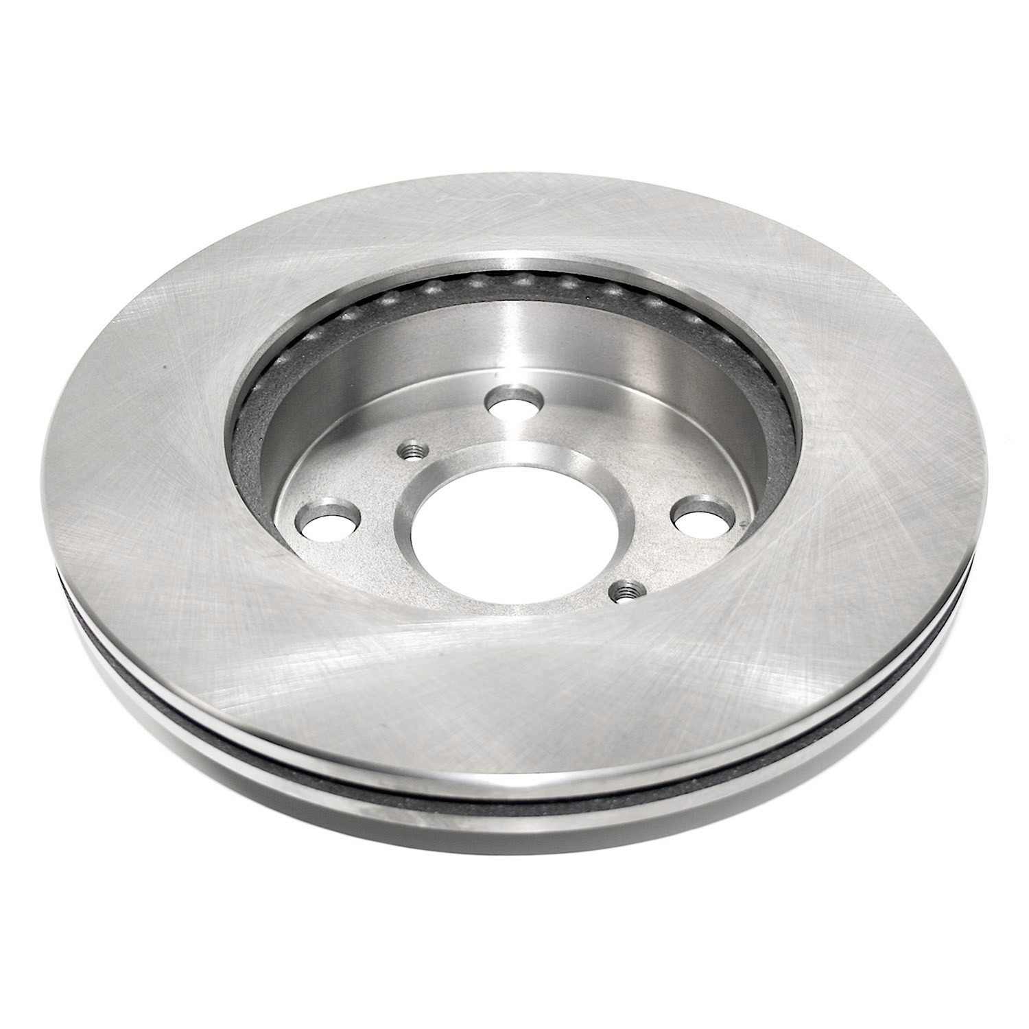 durago duragoâ® brake rotor  frsport br31293