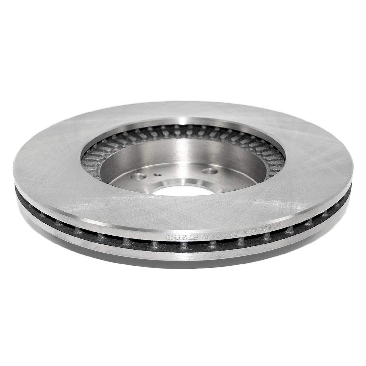 durago duragoâ® brake rotor  frsport br31305