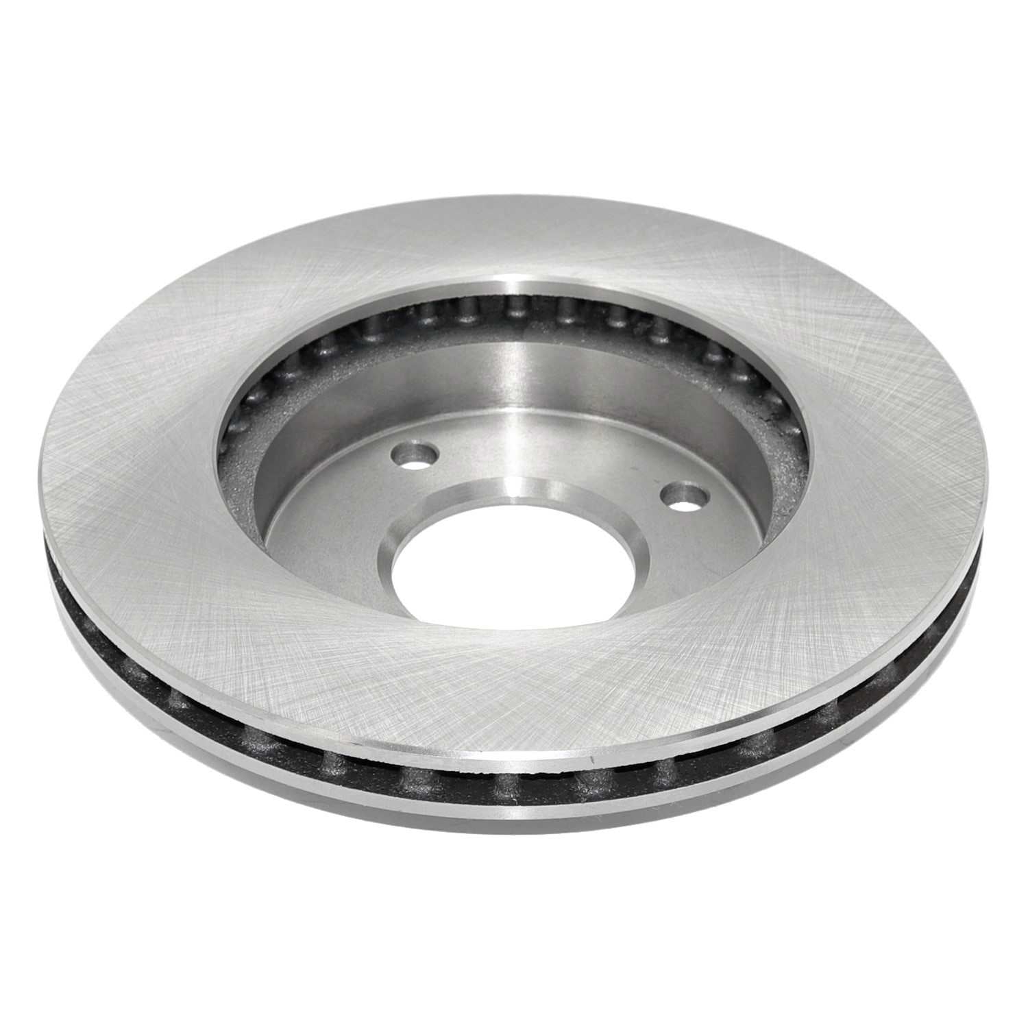 durago duragoâ® brake rotor  frsport br31307