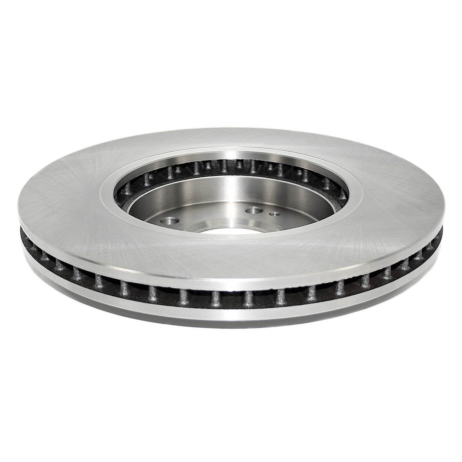 durago duragoâ® brake rotor  frsport br31313