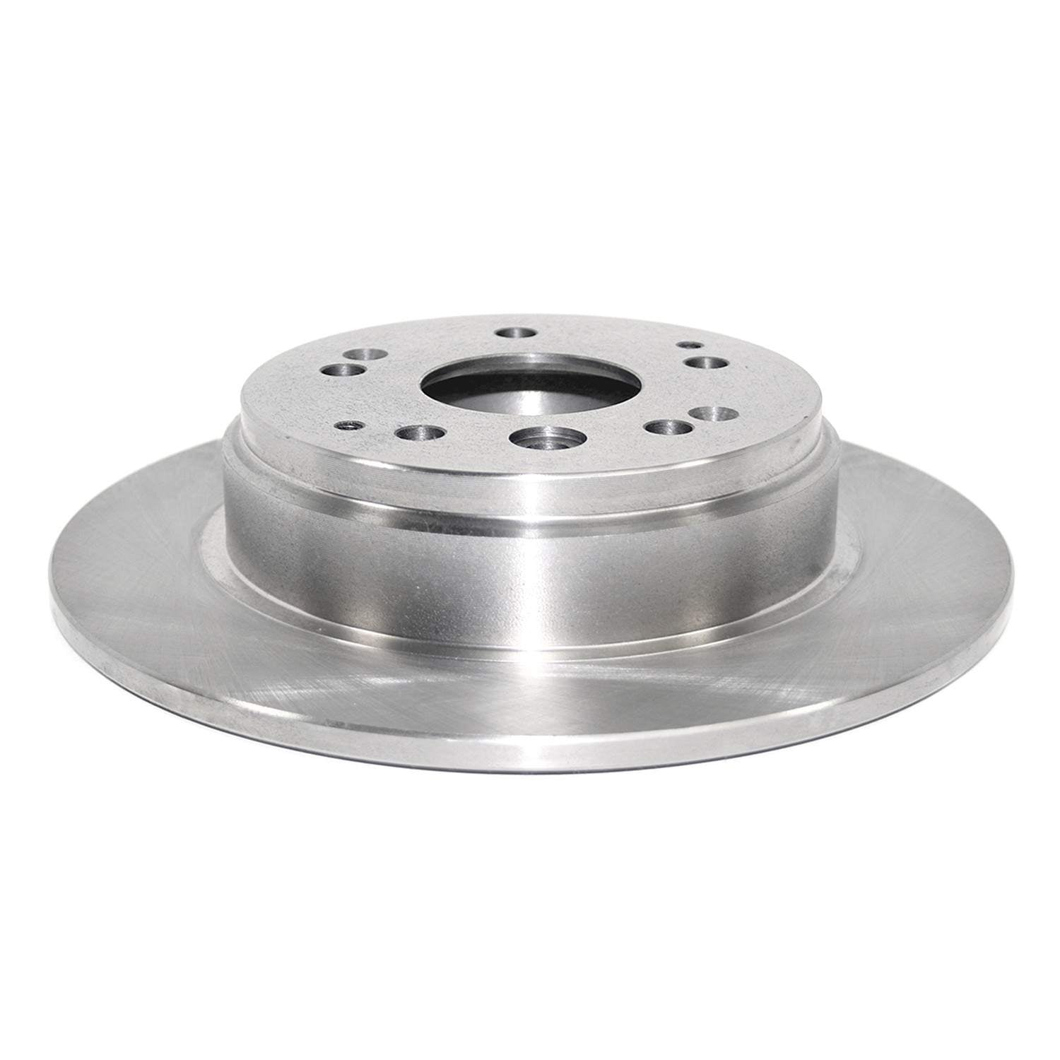 DuraGo DuraGoÂ® Brake Rotor  top view frsport BR31316