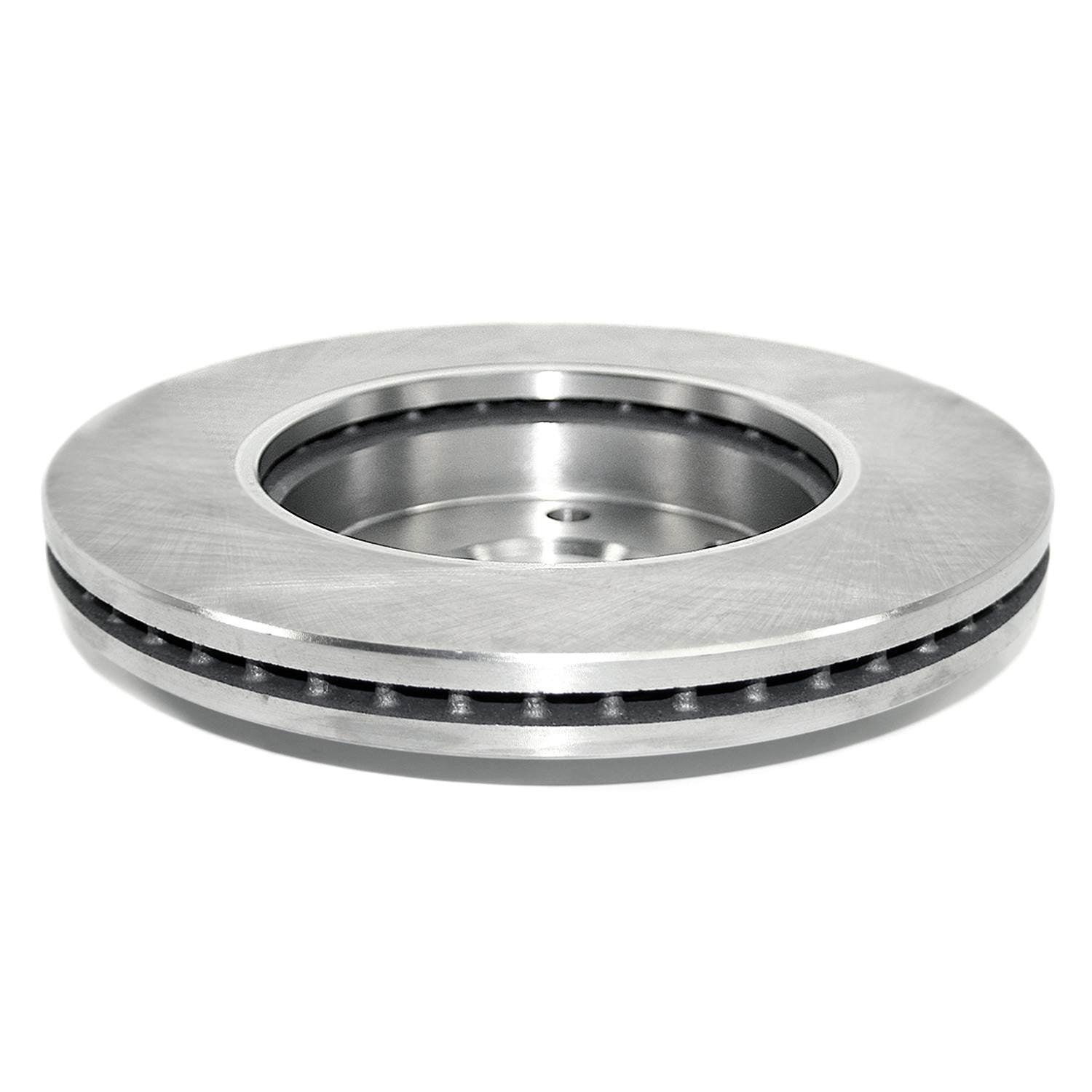 durago duragoâ® brake rotor  frsport br31320