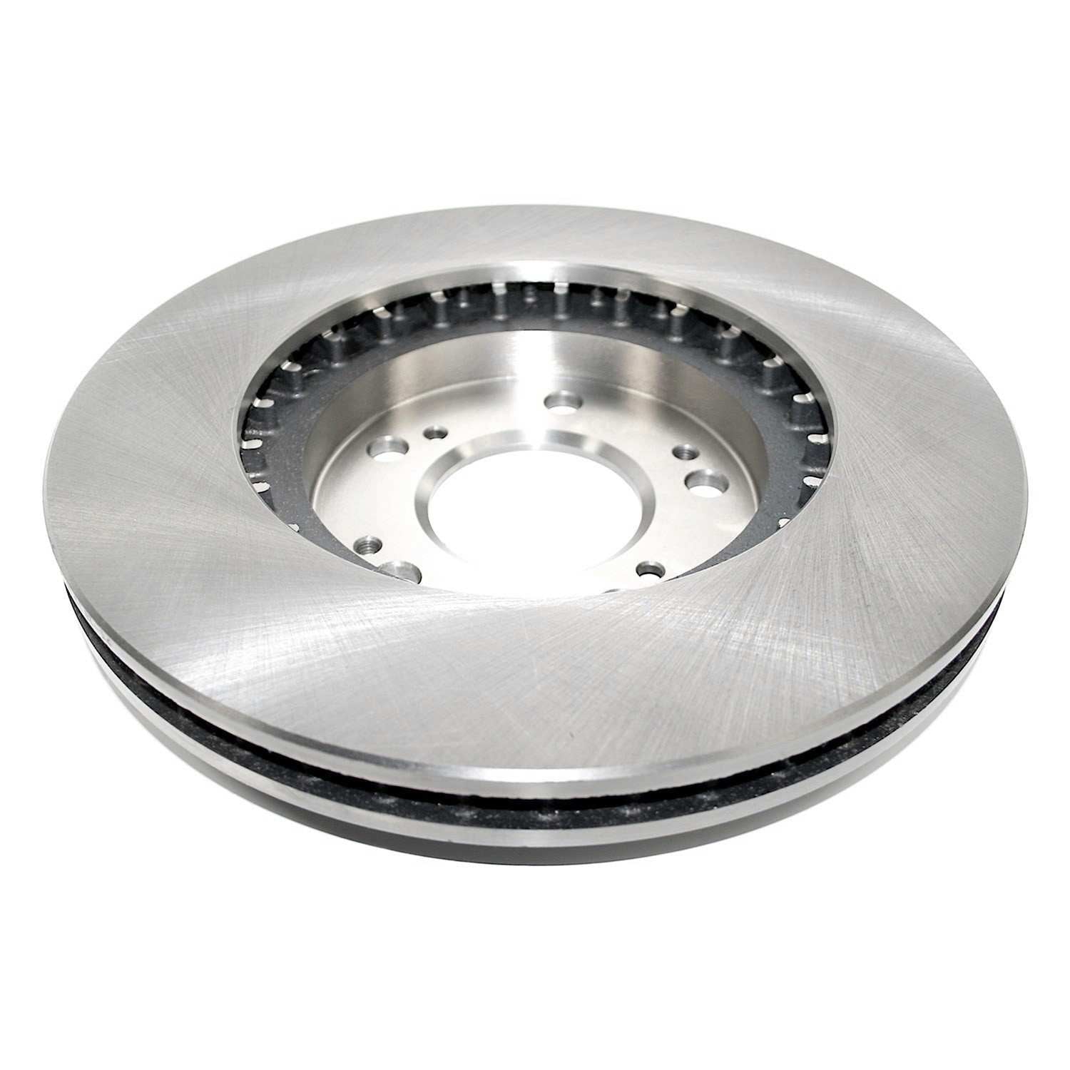 durago duragoâ® brake rotor  frsport br31343