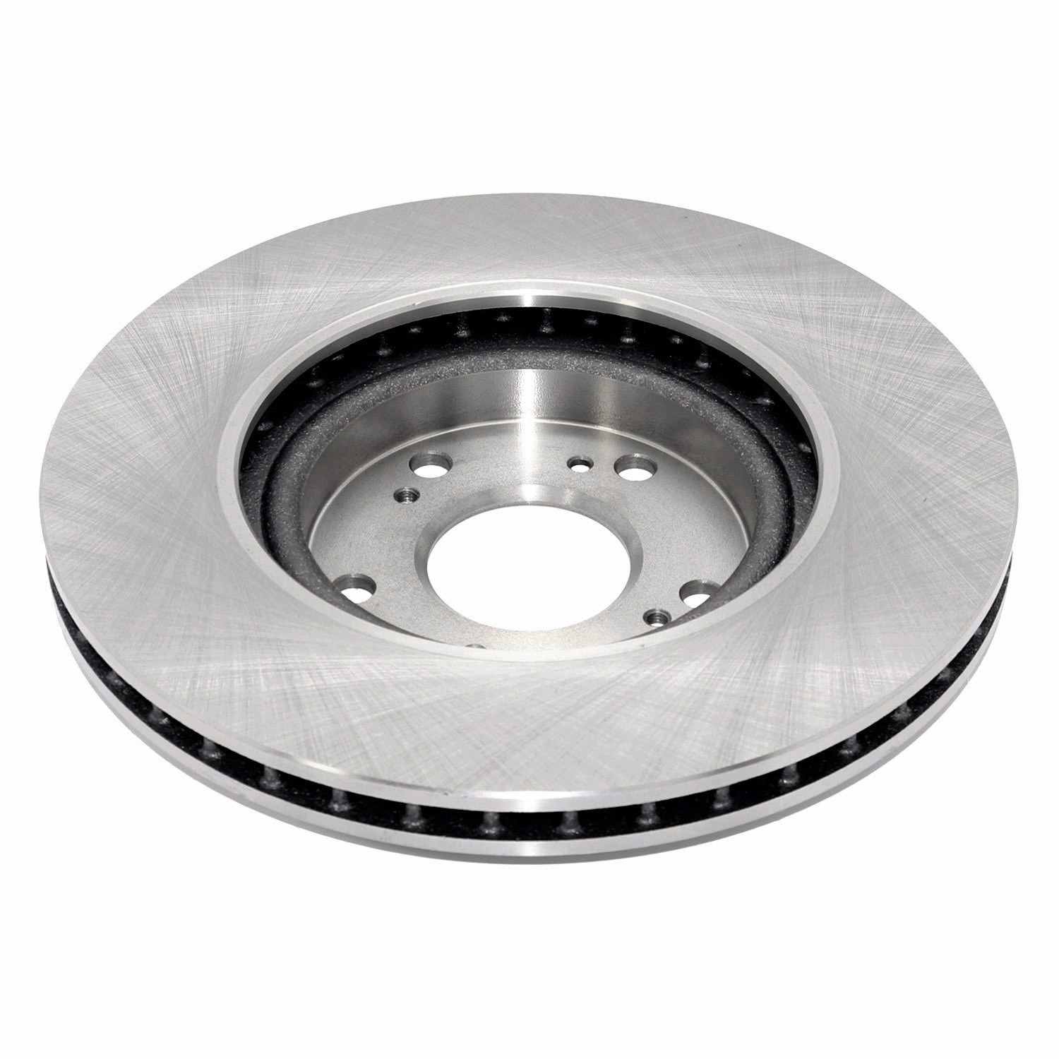 durago duragoâ® brake rotor  frsport br31347