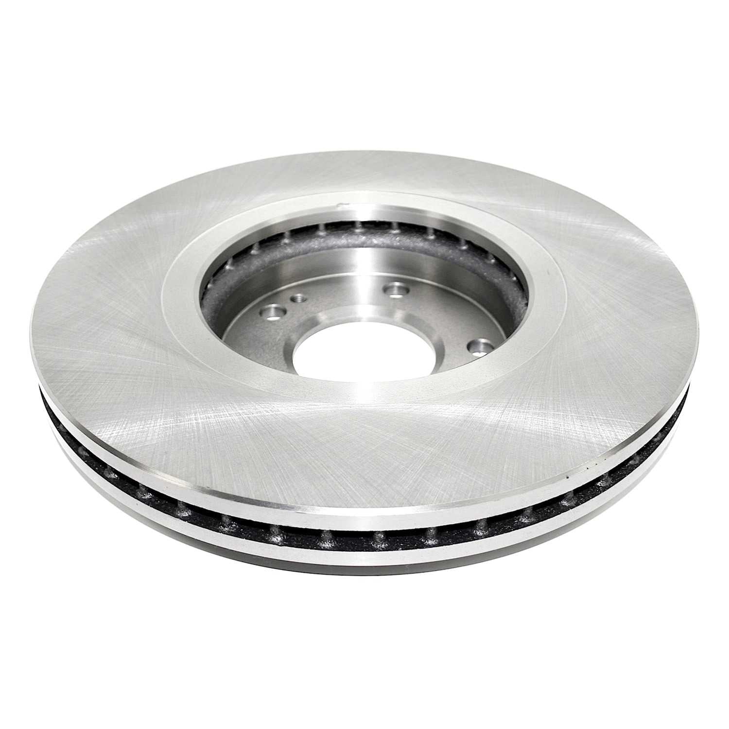 durago duragoâ® brake rotor  frsport br31362