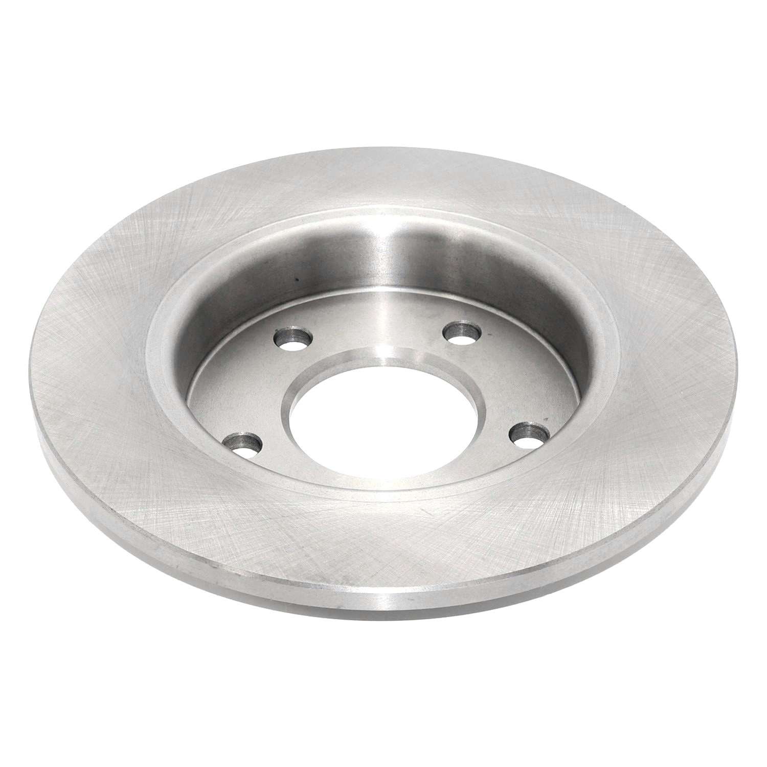 durago duragoâ® brake rotor  frsport br31365