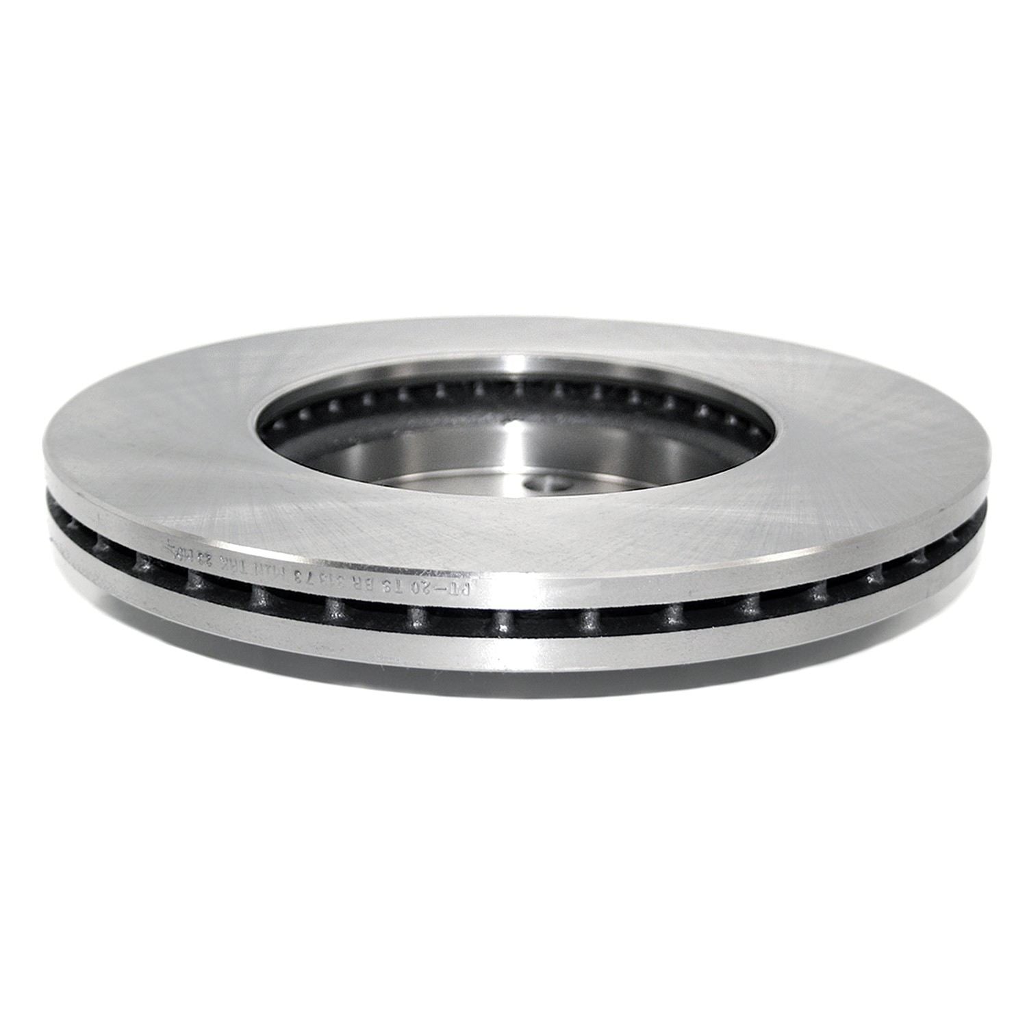 durago duragoâ® brake rotor  frsport br31373