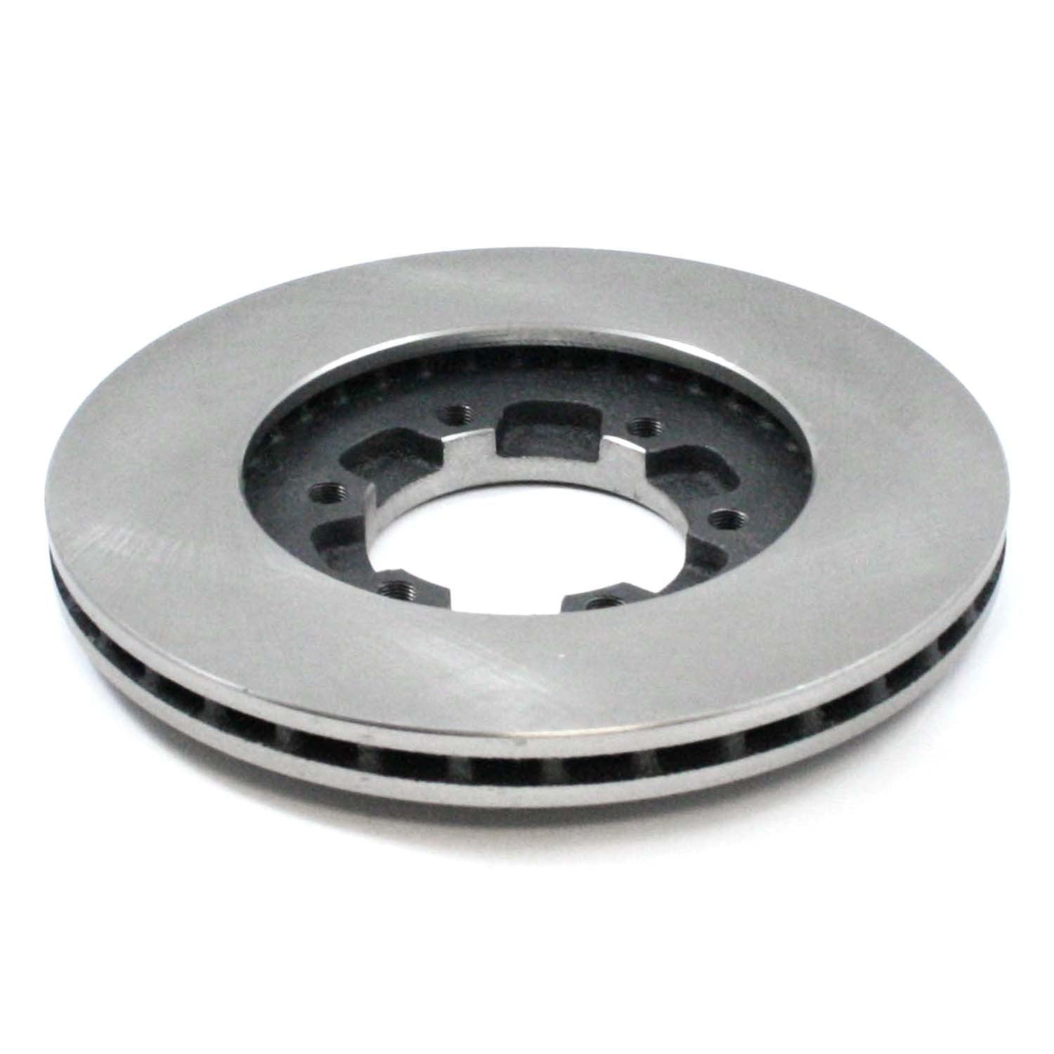 durago duragoâ® brake rotor  frsport br3233