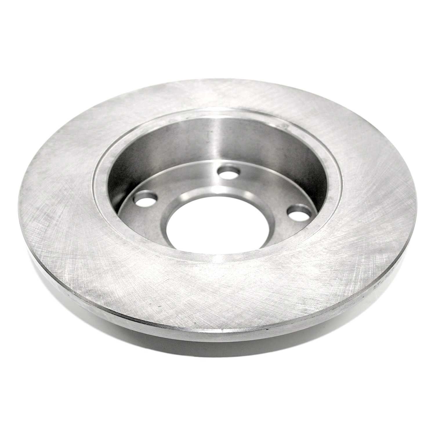 durago duragoâ® brake rotor  frsport br34167