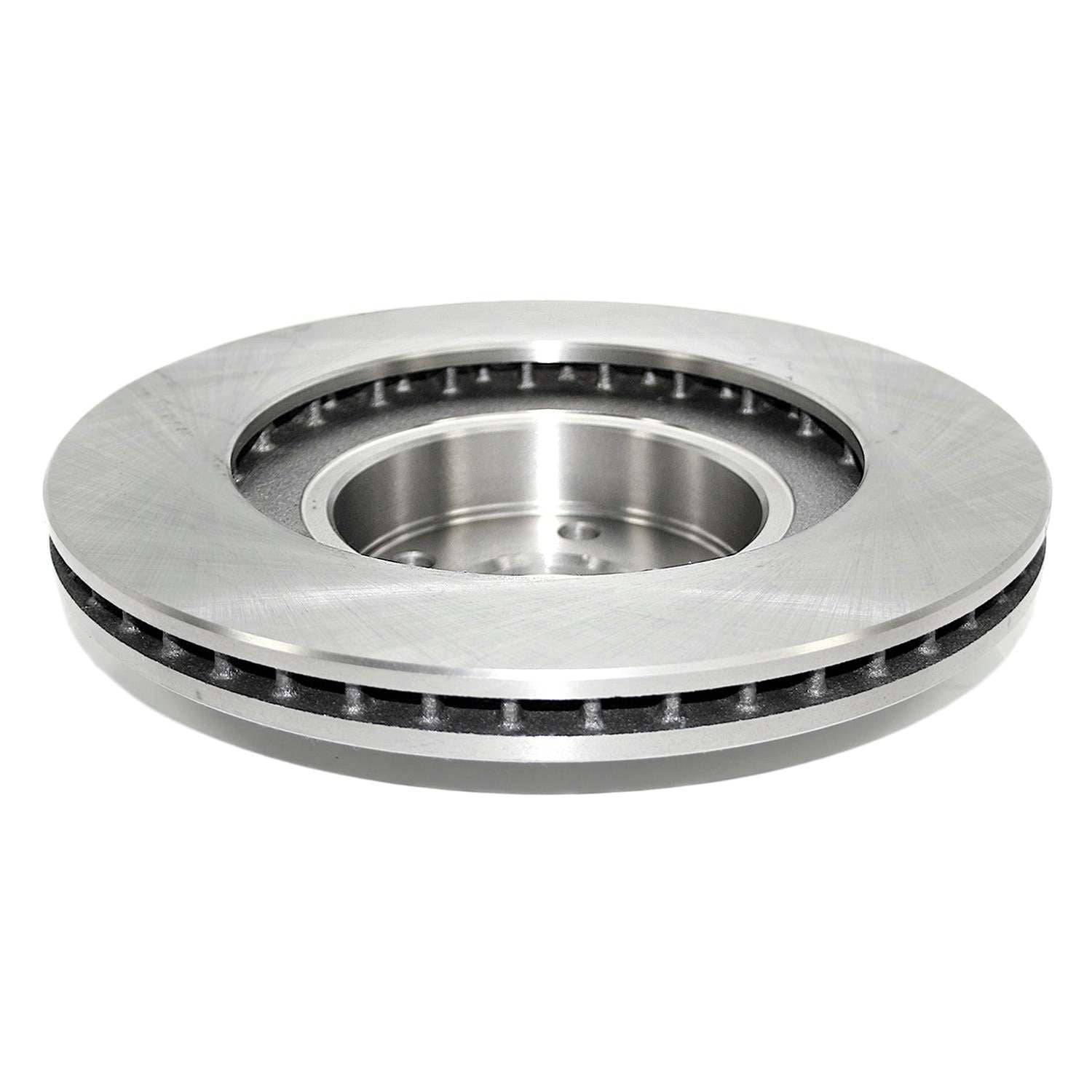 durago duragoâ® brake rotor  frsport br34203