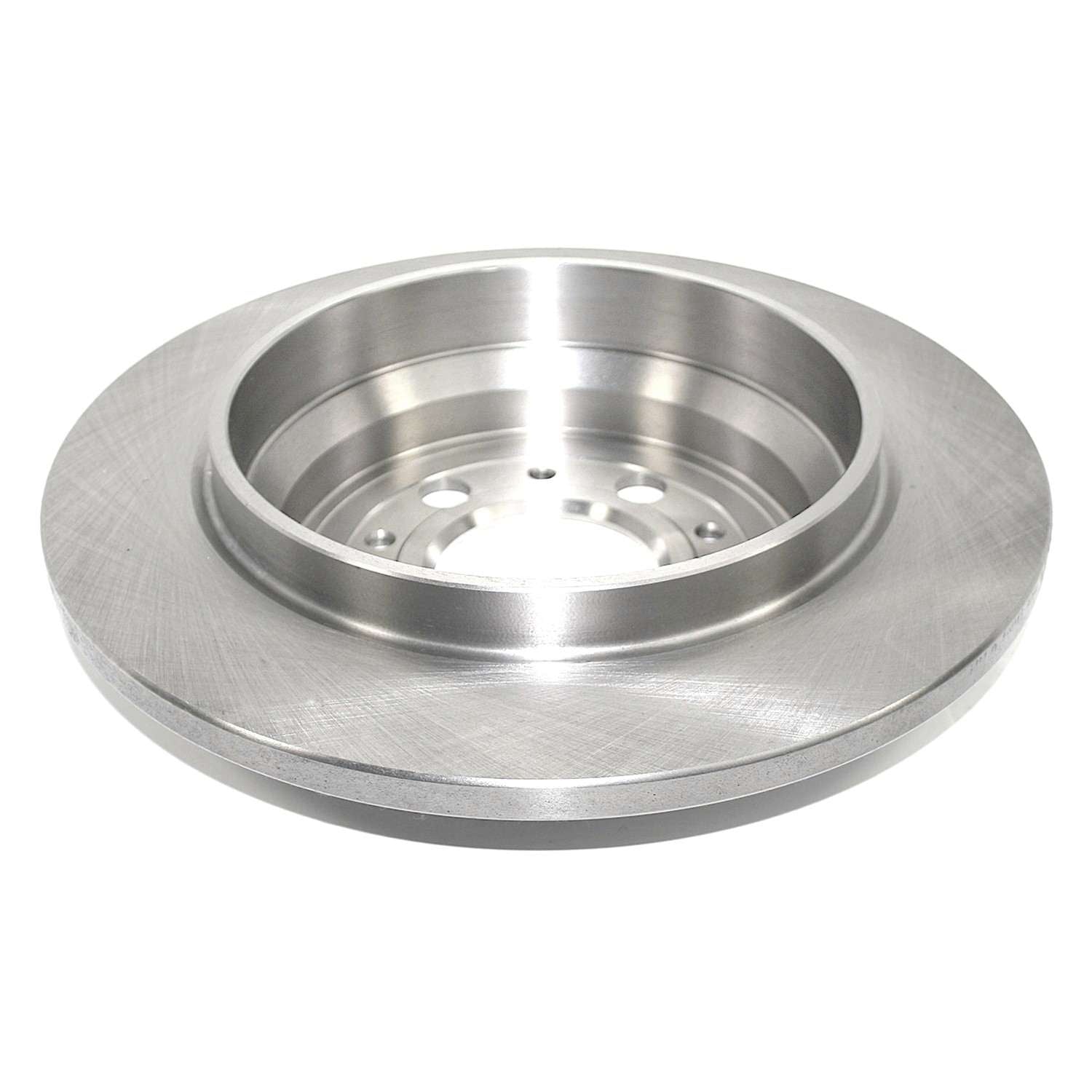 durago duragoâ® brake rotor  frsport br34206