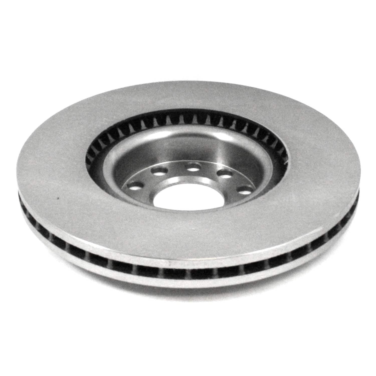 durago duragoâ® brake rotor  frsport br34229