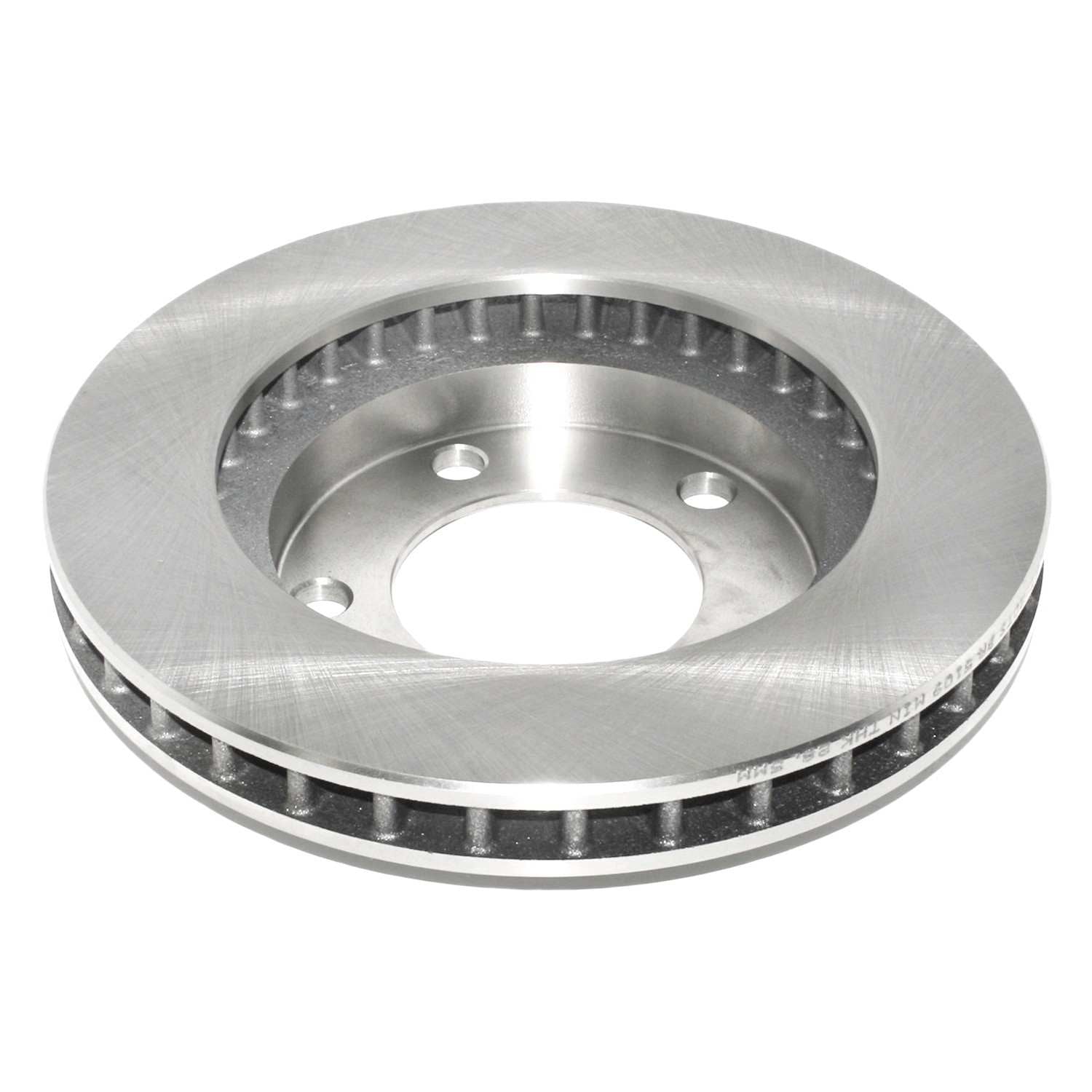 durago duragoâ® brake rotor  frsport br5109