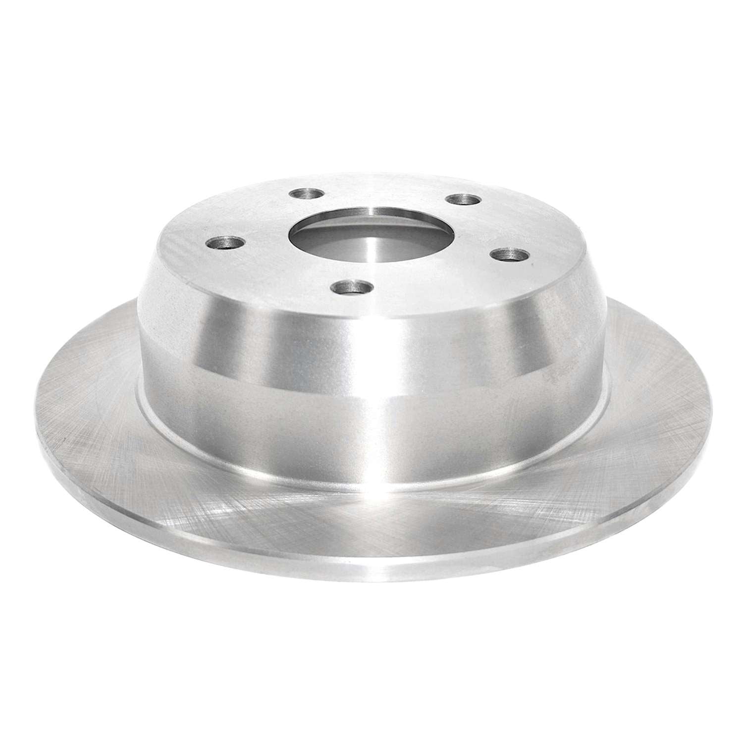 DuraGo DuraGoÂ® Brake Rotor  top view frsport BR5119