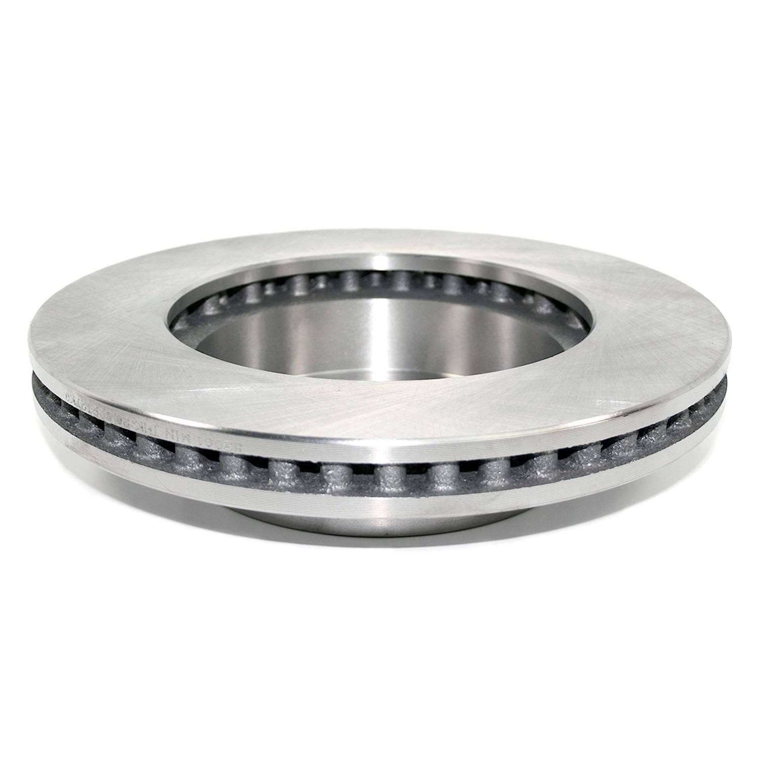 durago duragoâ® brake rotor  frsport br53001