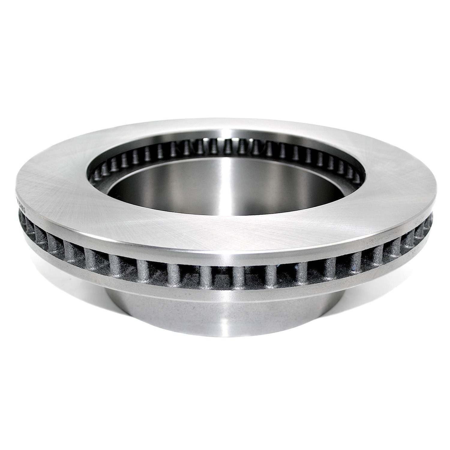 durago duragoâ® brake rotor  frsport br53012