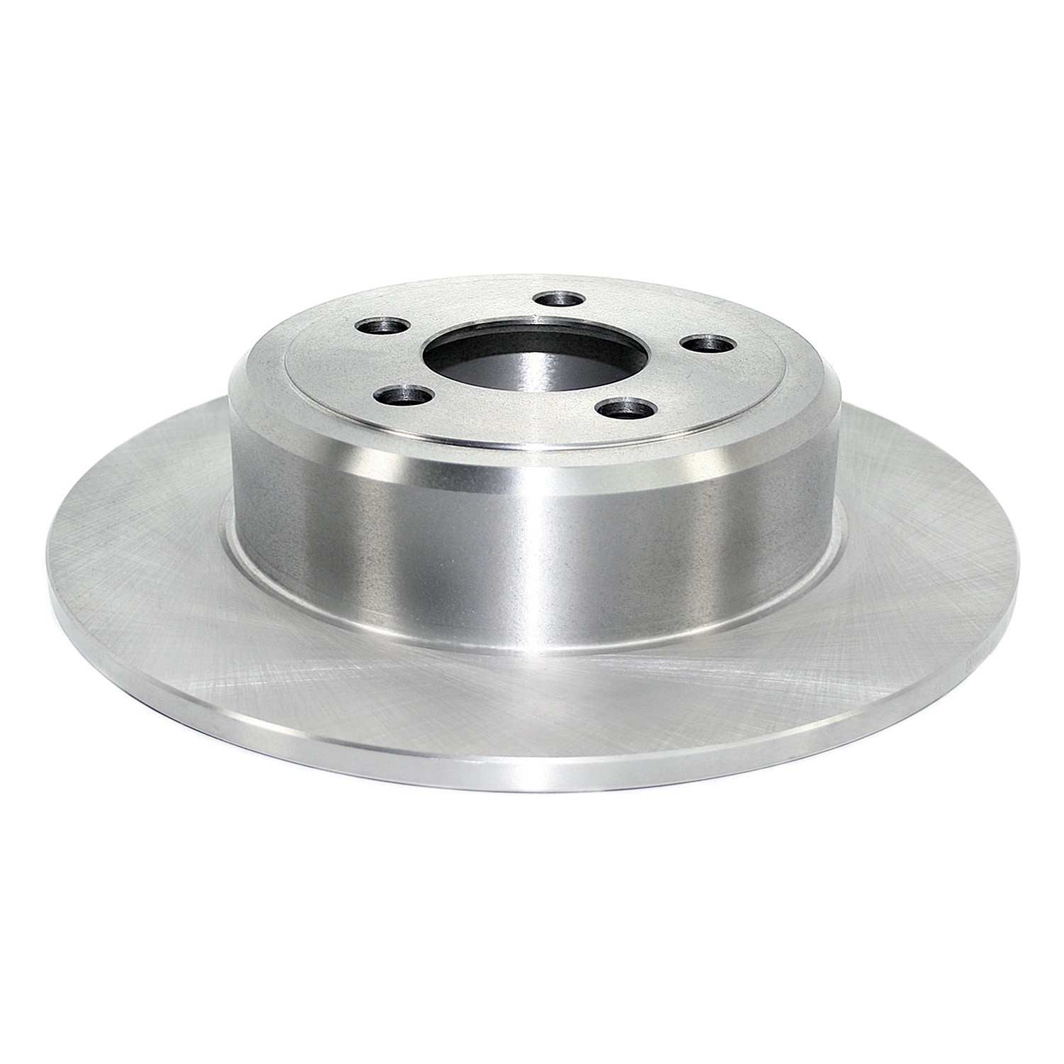 DuraGo DuraGoÂ® Brake Rotor  top view frsport BR53021