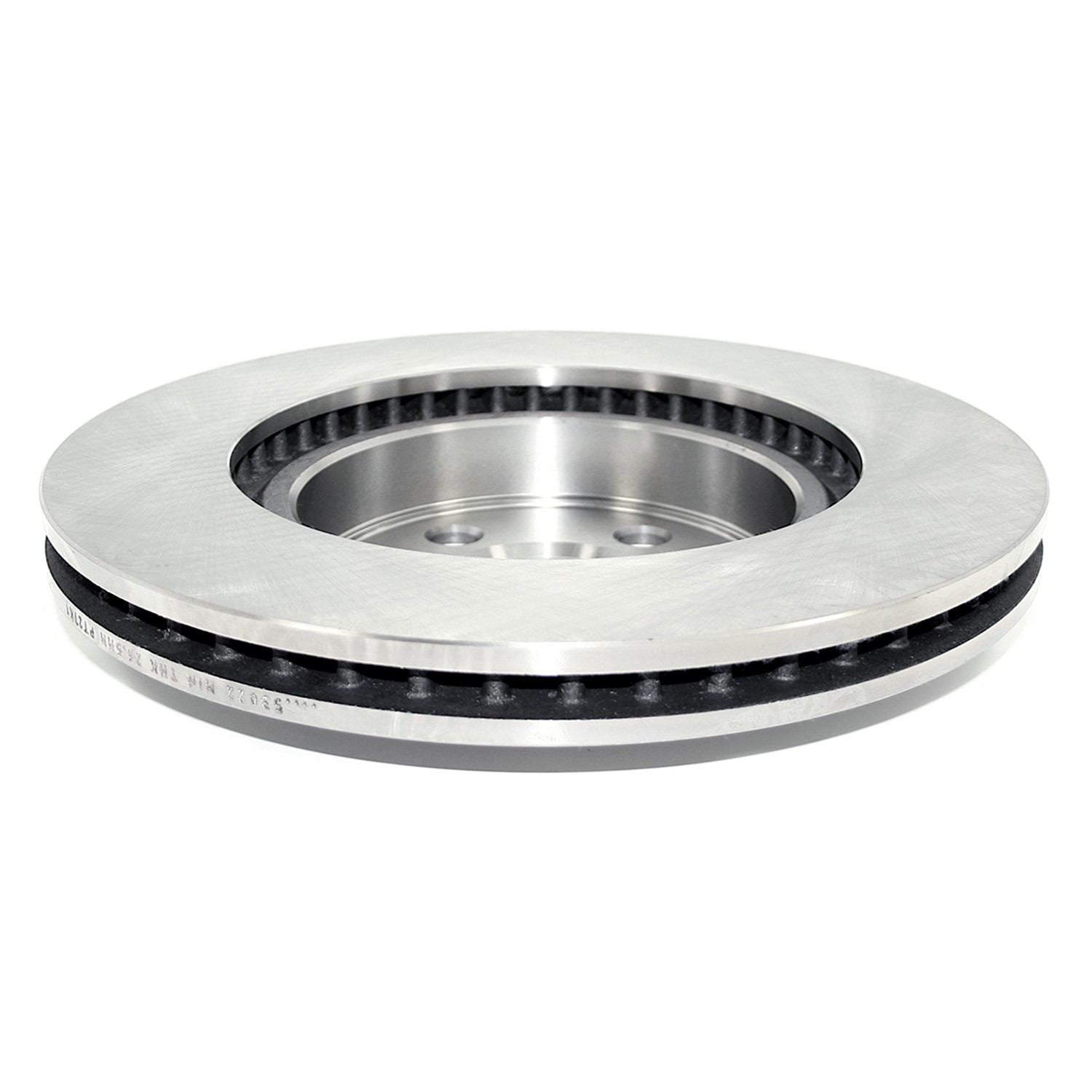 durago duragoâ® brake rotor  frsport br53022