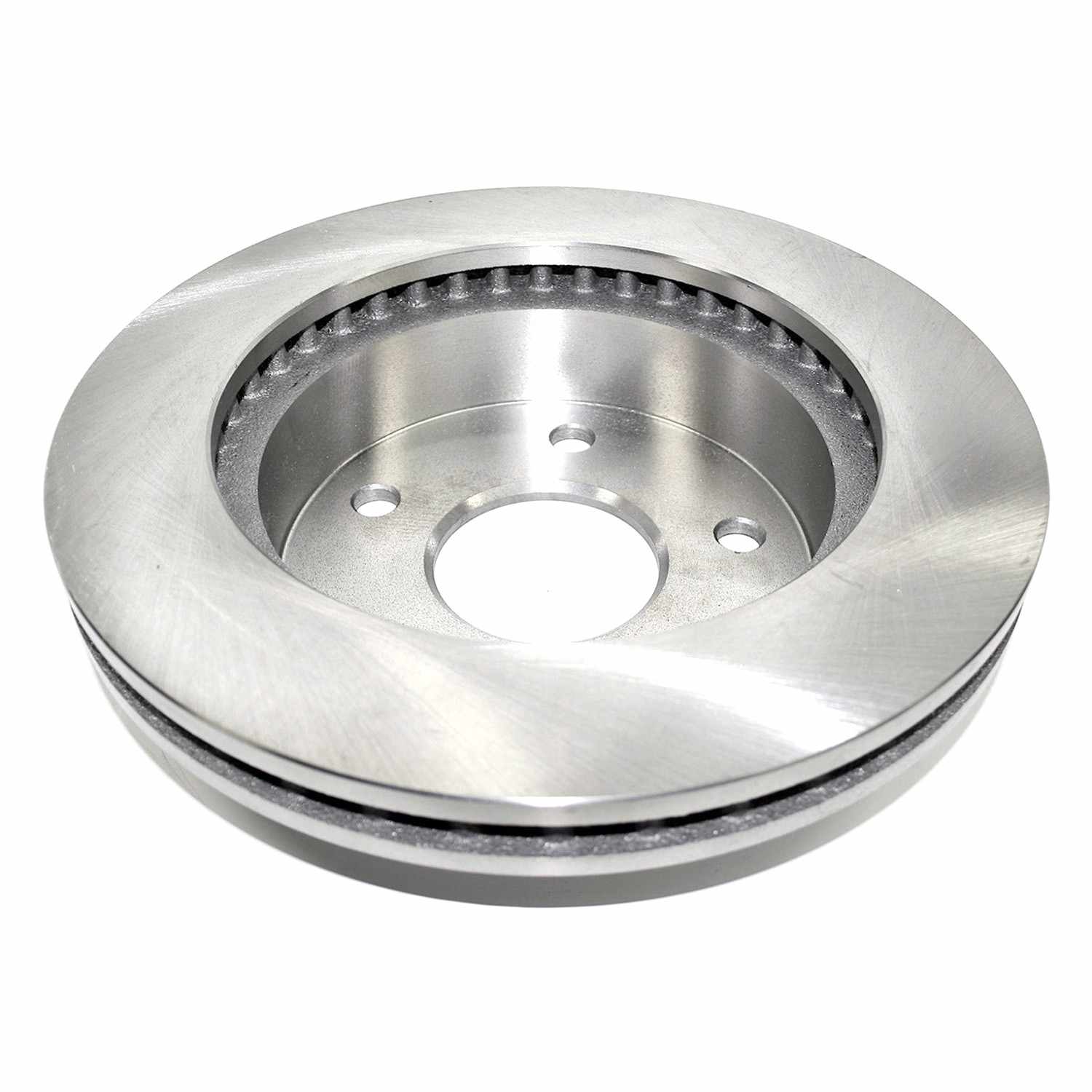 durago duragoâ® brake rotor  frsport br5394