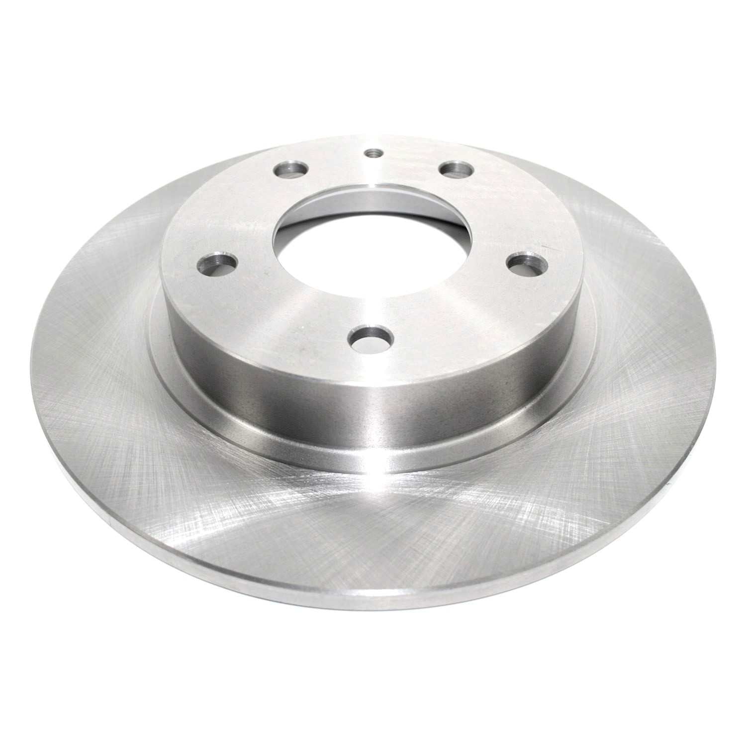 DuraGo DuraGoÂ® Brake Rotor  top view frsport BR54006