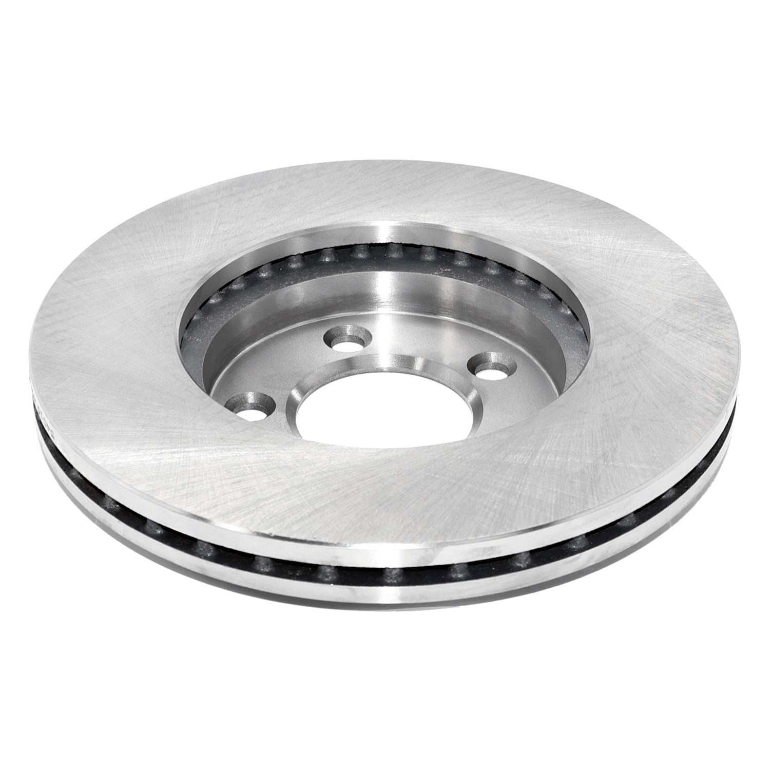 durago duragoâ® brake rotor  frsport br54010