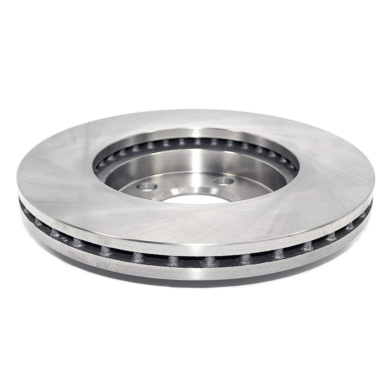 durago duragoâ® brake rotor  frsport br54011