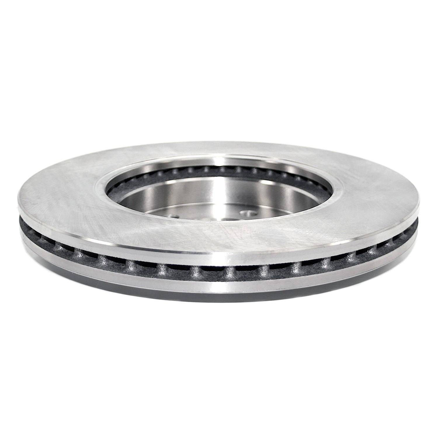 durago duragoâ® brake rotor  frsport br54123