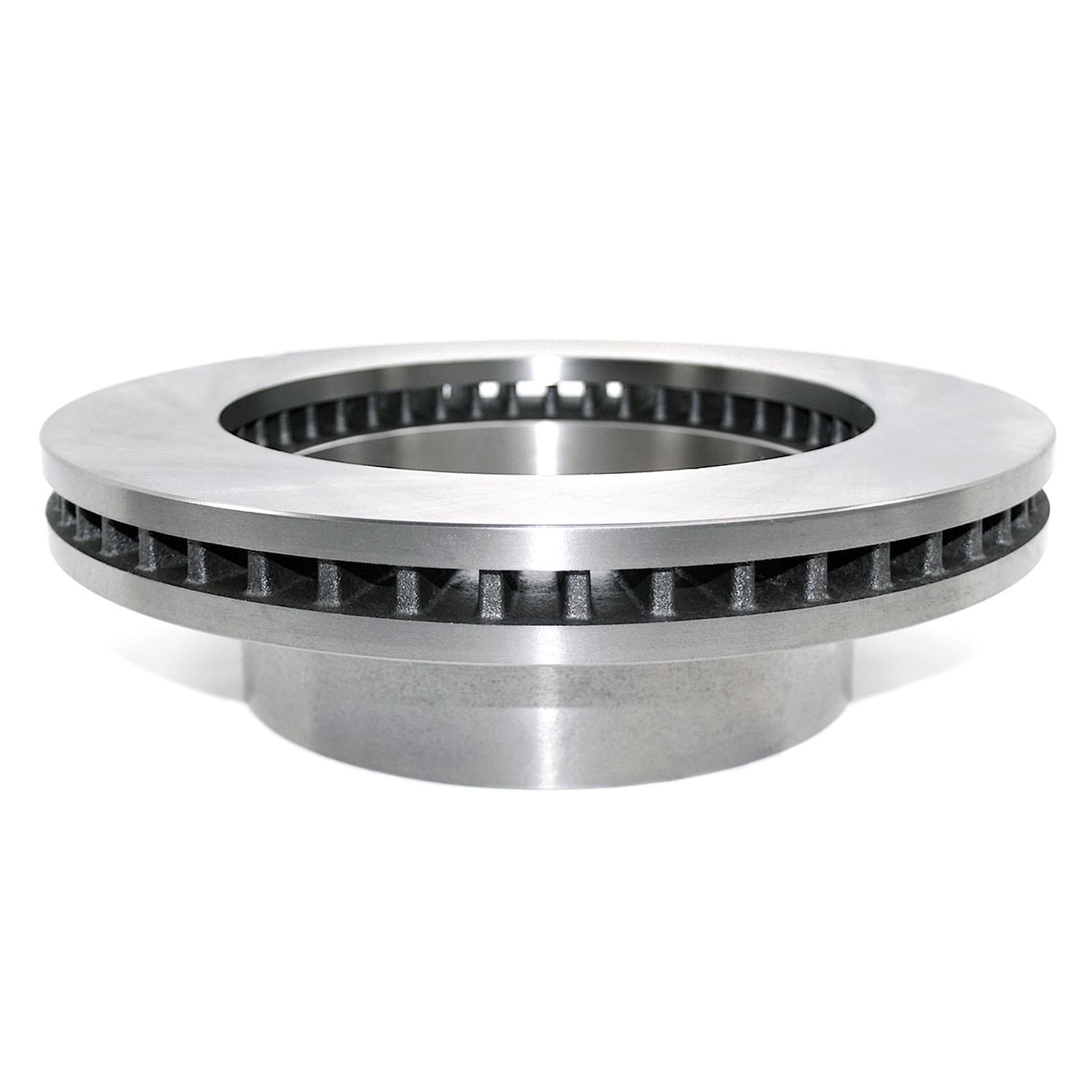 durago duragoâ® brake rotor  frsport br54124