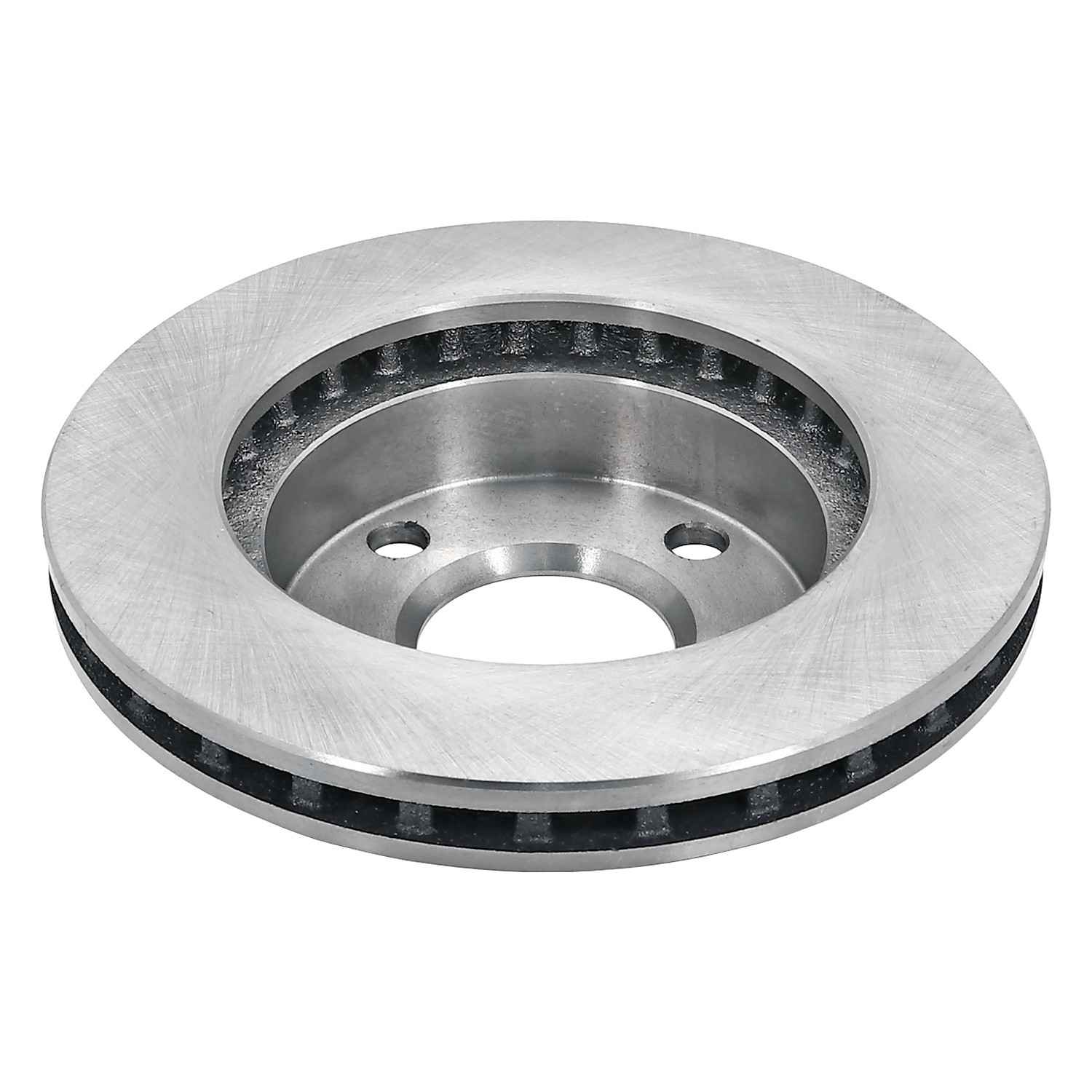 durago duragoâ® brake rotor  frsport br5440