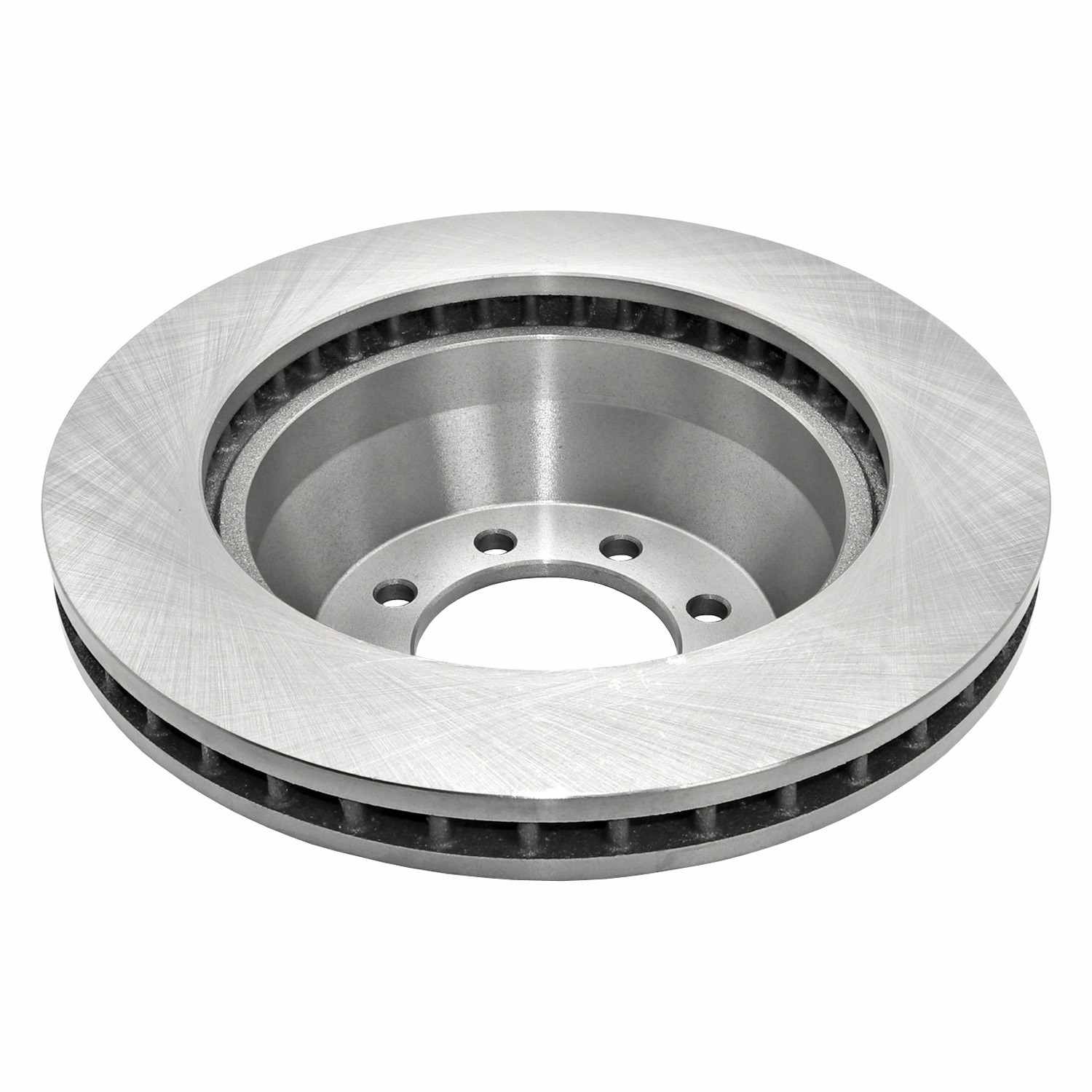 durago duragoâ® brake rotor  frsport br5457