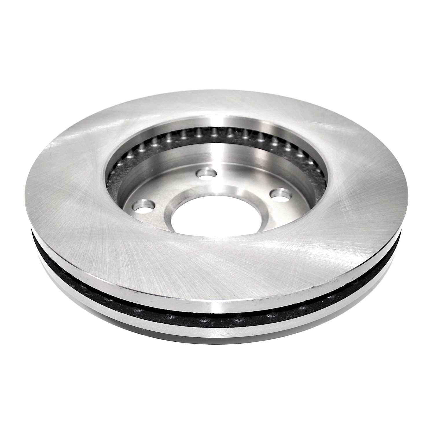 durago duragoâ® brake rotor  frsport br55014