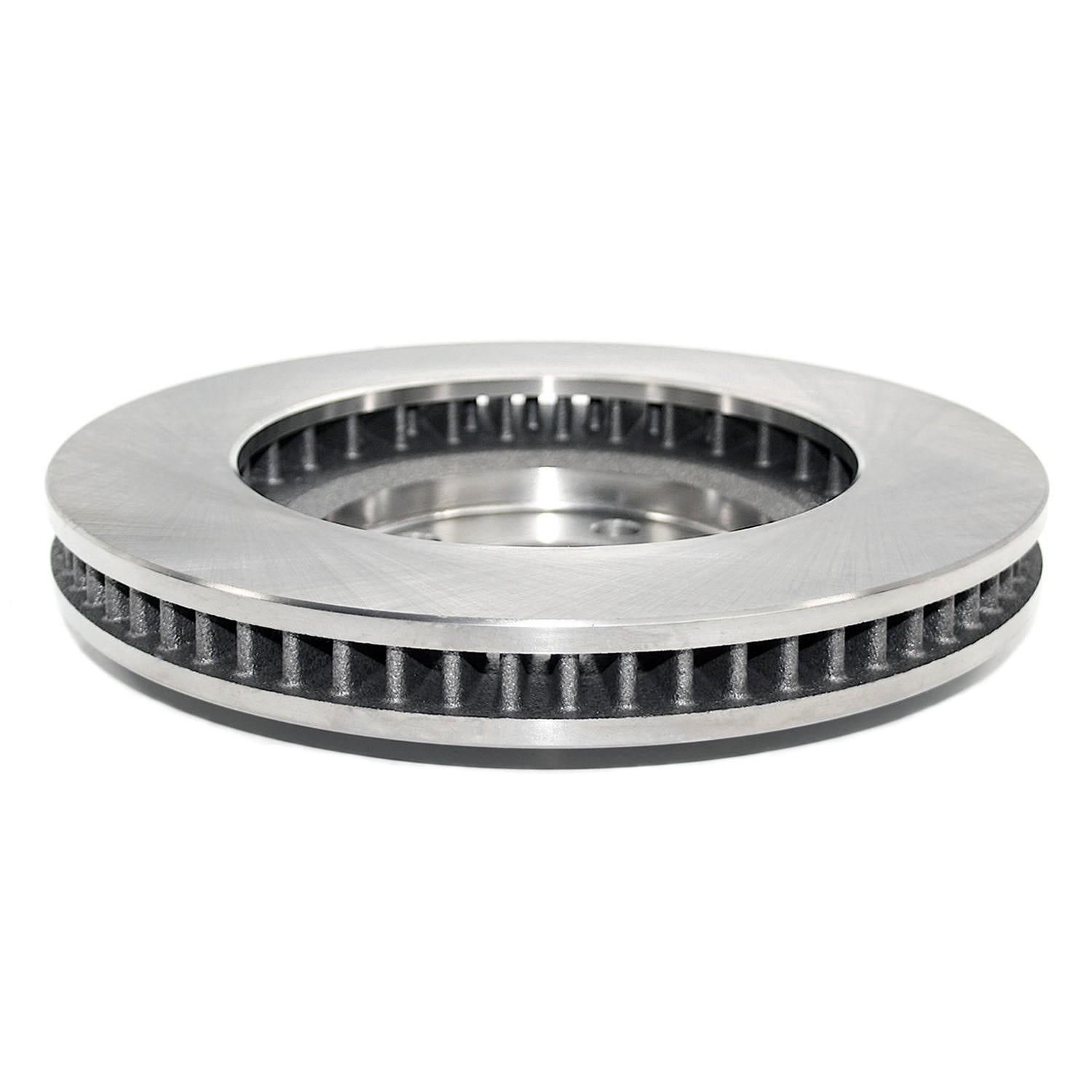 durago duragoâ® brake rotor  frsport br55034