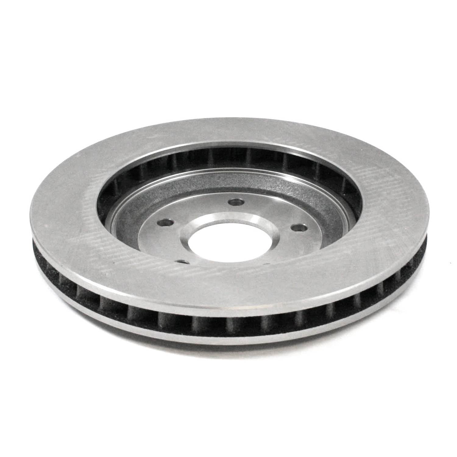 durago duragoâ® brake rotor  frsport br55044