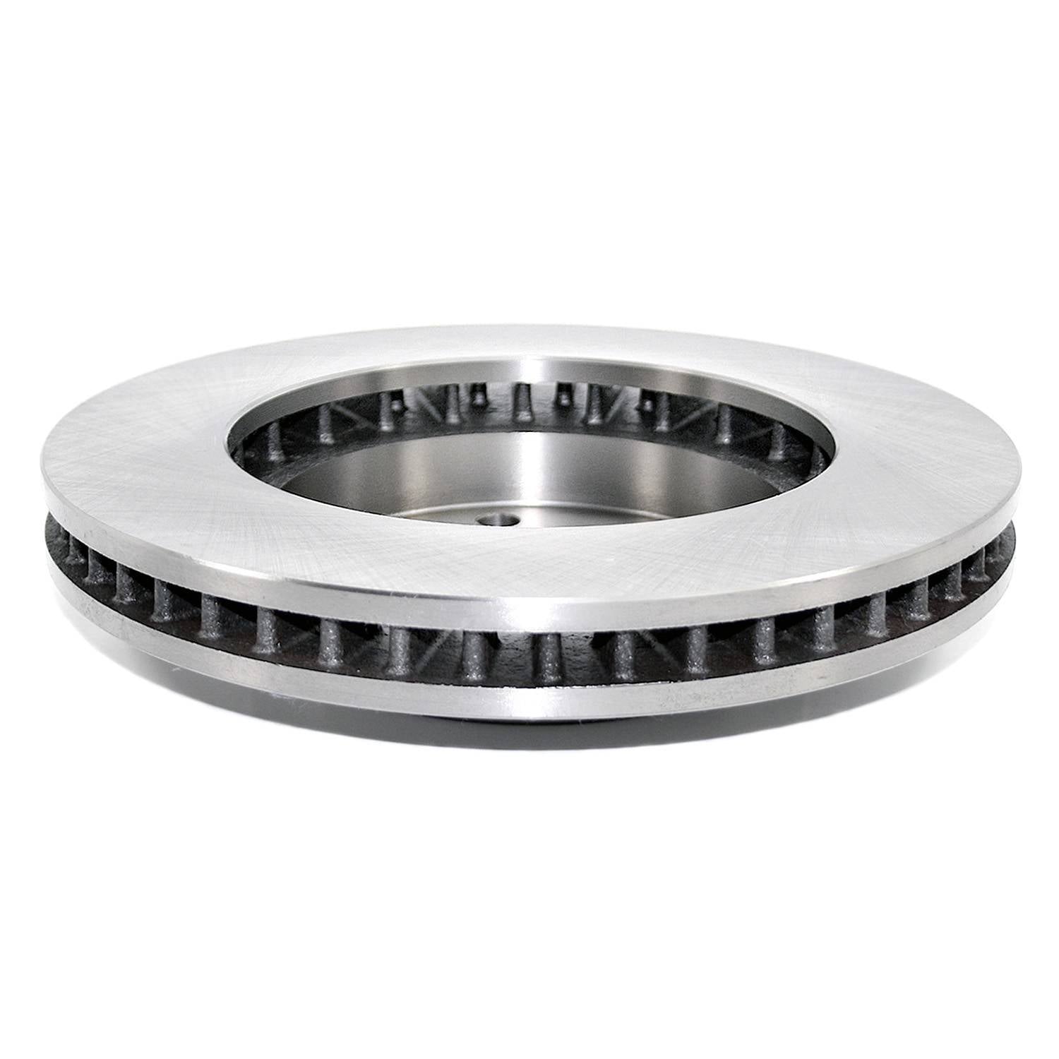 durago duragoâ® brake rotor  frsport br55047