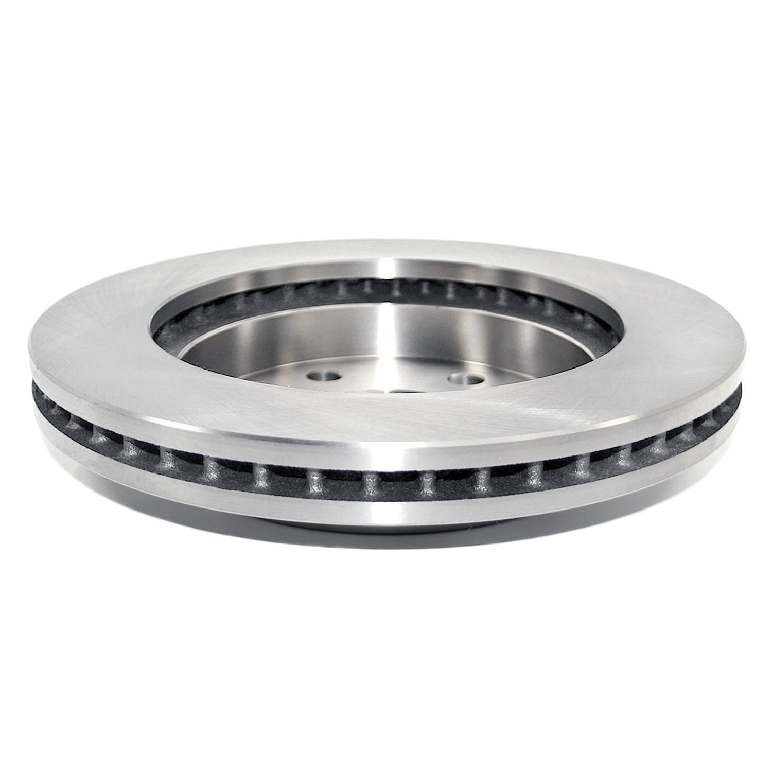 durago duragoâ® brake rotor  frsport br55054